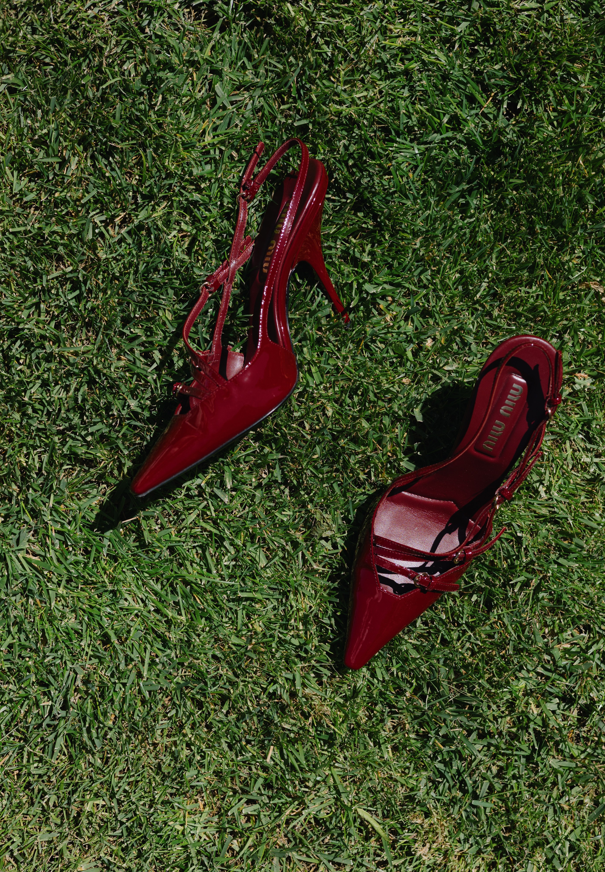 Елена и Эльчин. Fusion Wedding Photographer