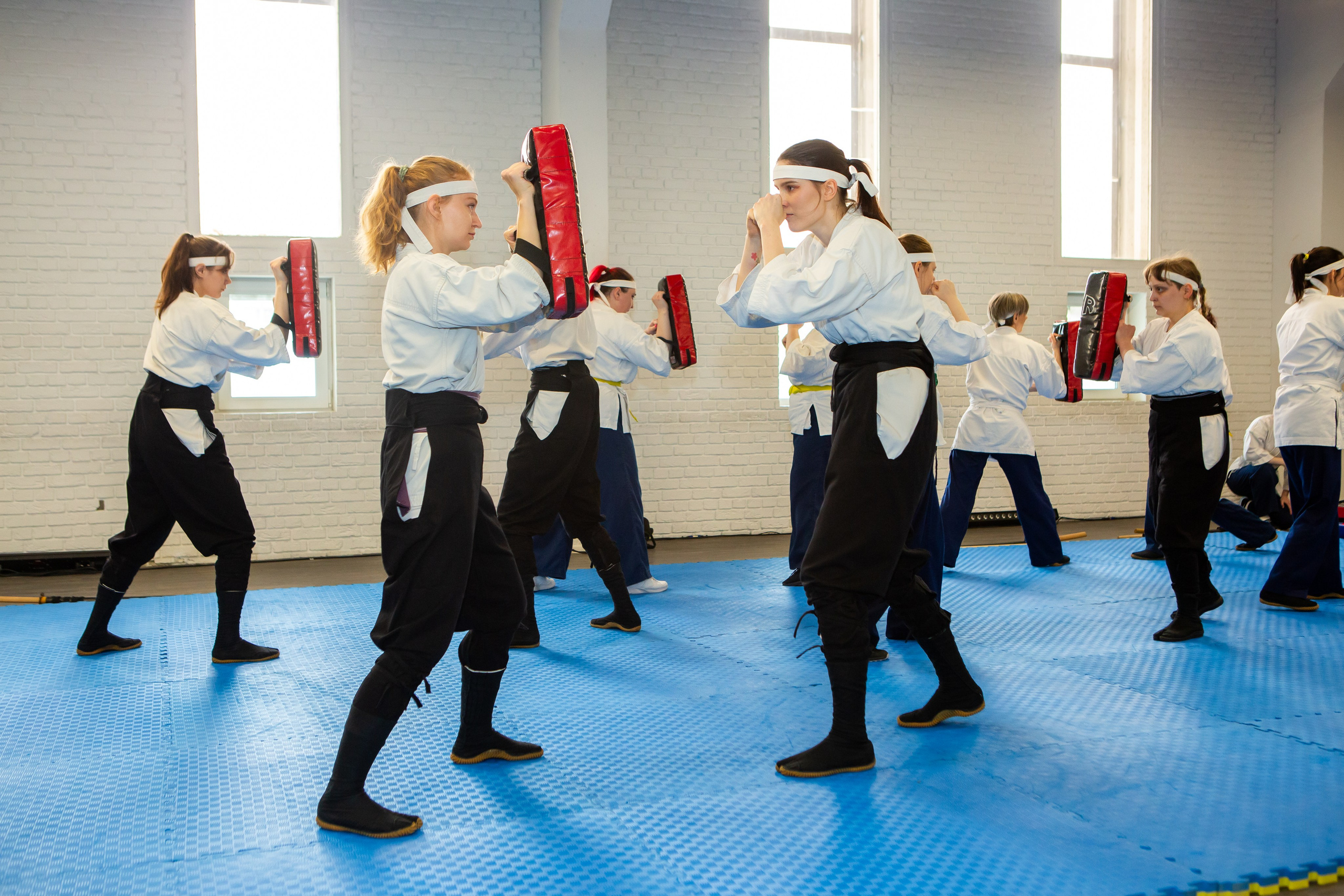 Тайкай. Репортажный, семейный, свадебный, портретный фотограф