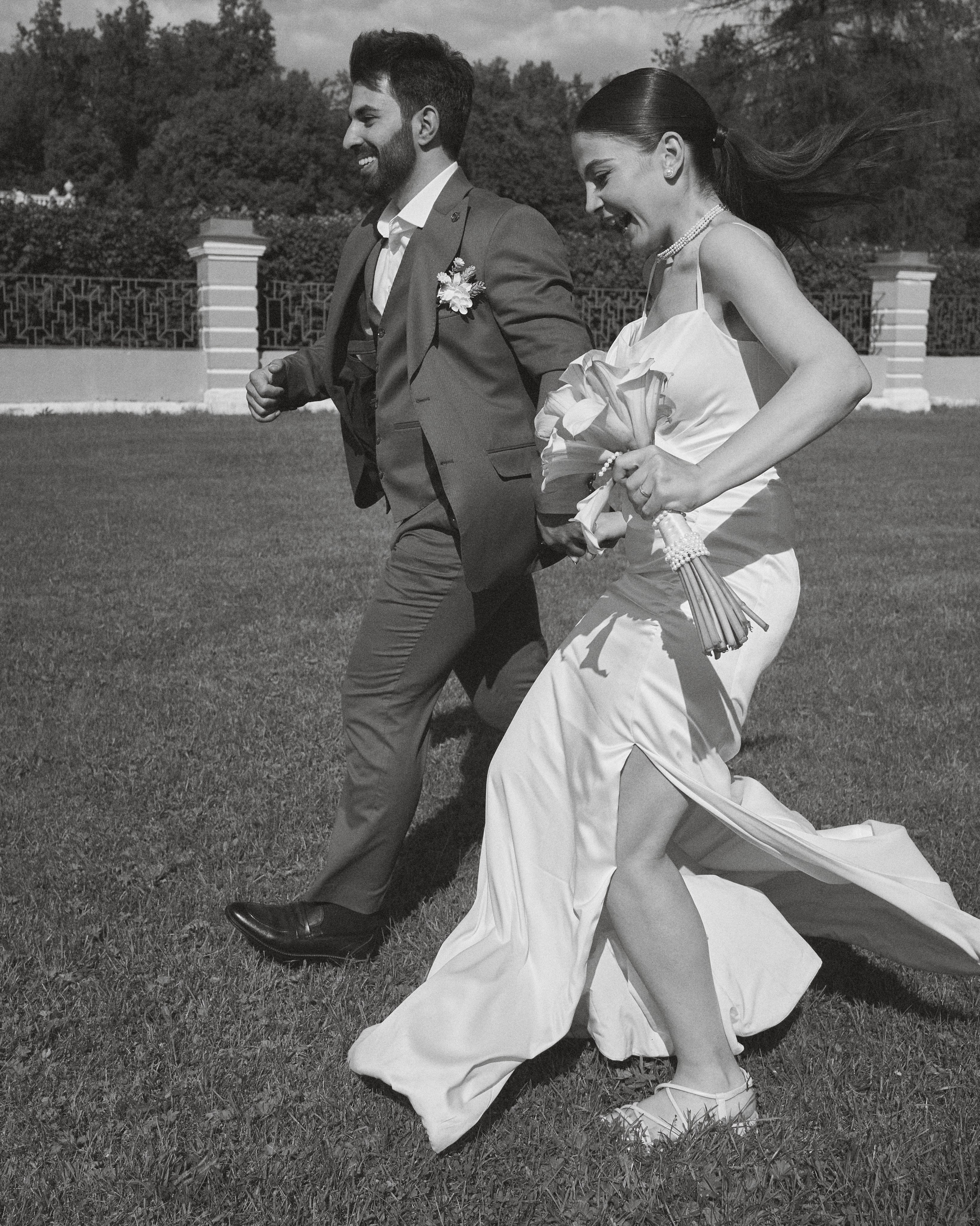 Мовсес/Алина. VOLOSHINA_DA