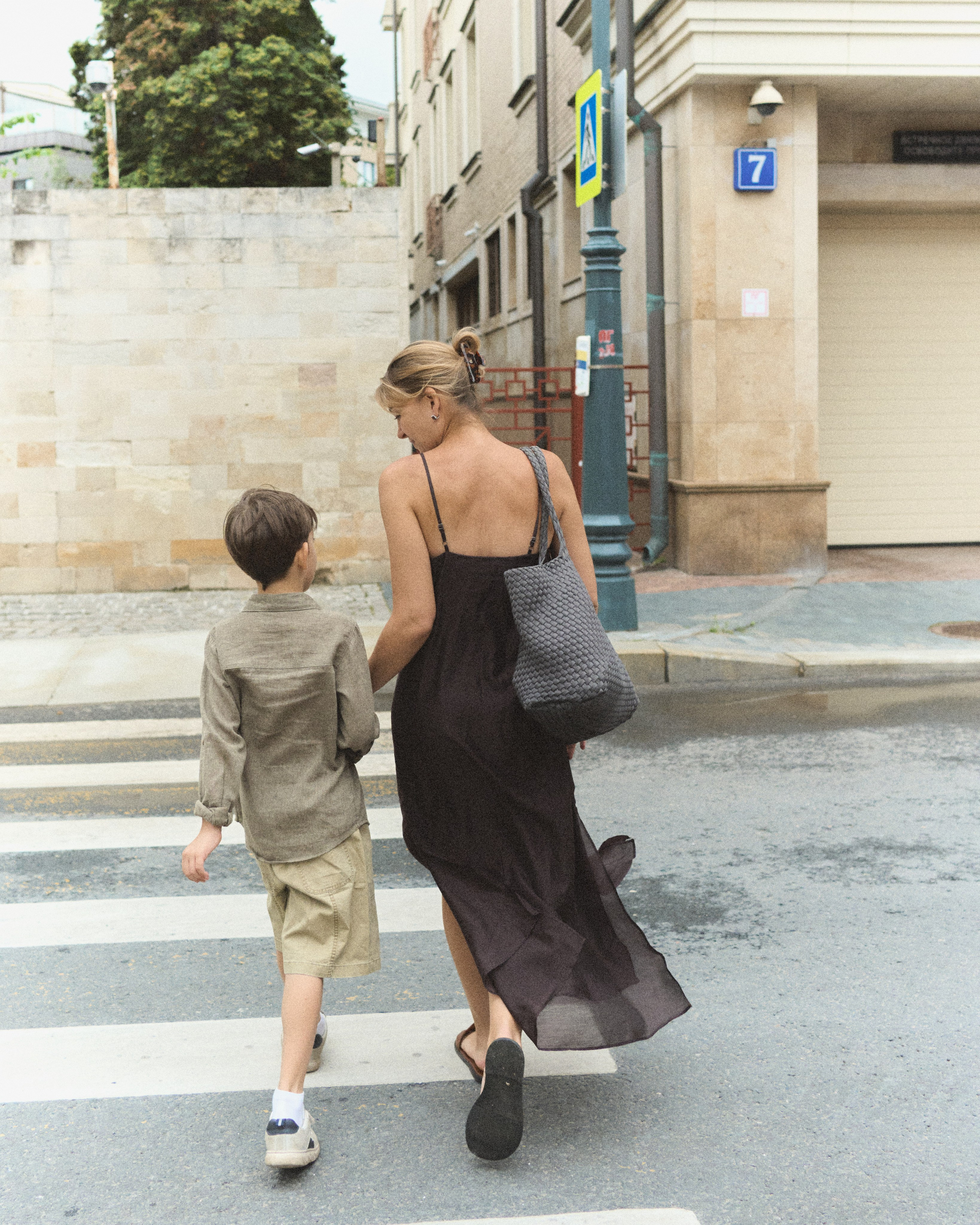 Анастасия/Роман. VOLOSHINA_DA