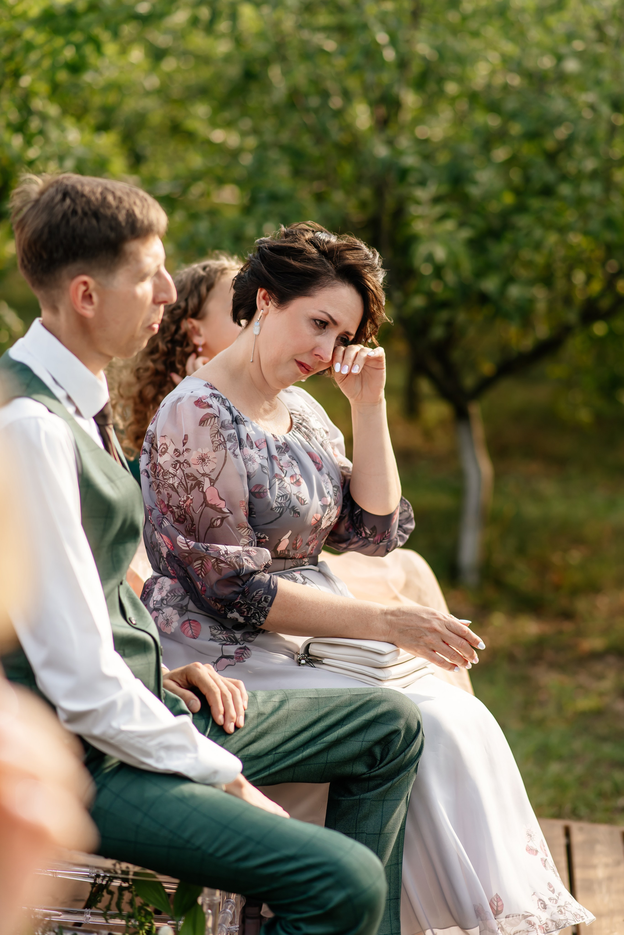 Ренет. Свадебный фотограф в Краснодаре и Сочи Комолова Екатерина