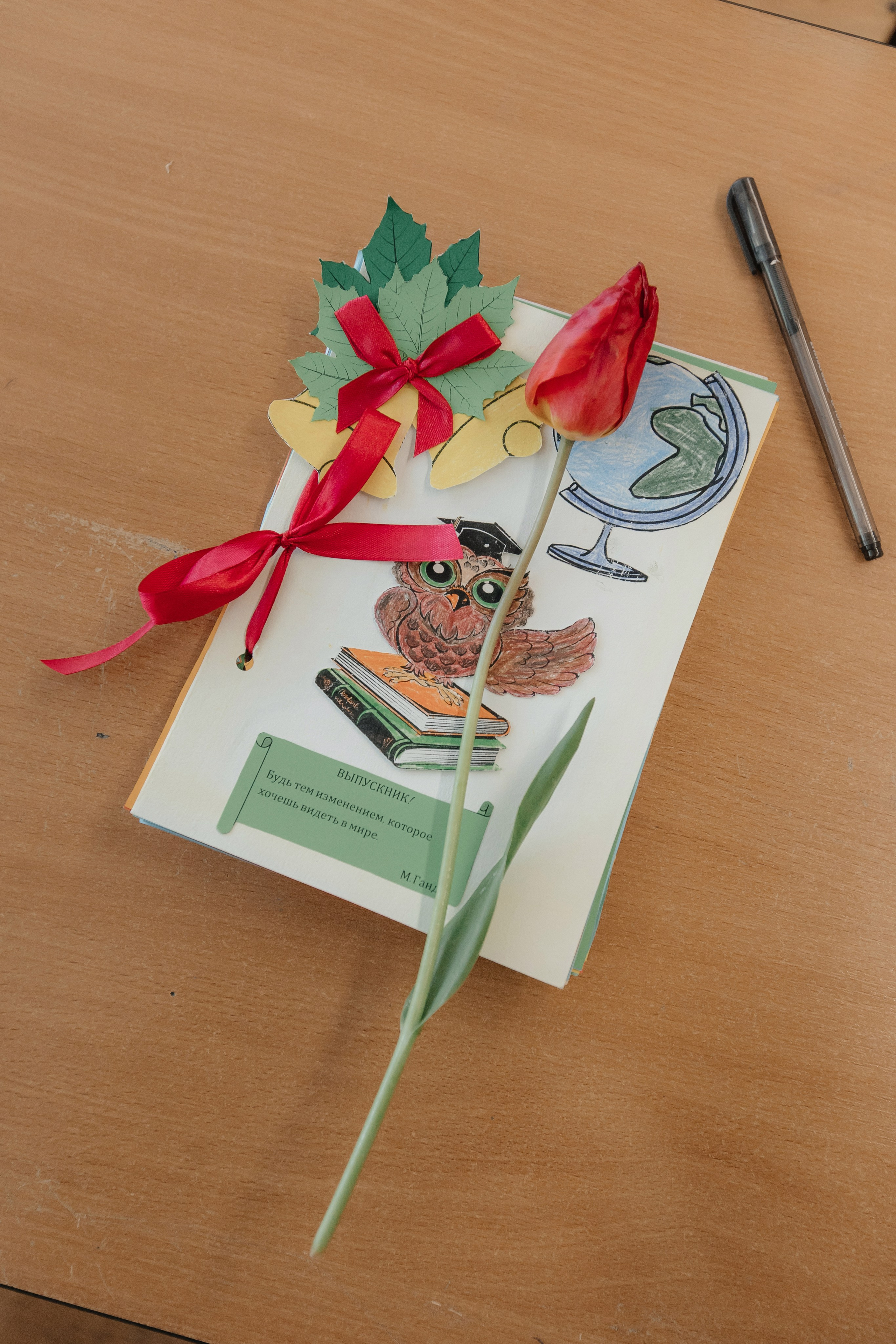 Фотограф на Выпускной. Свадебный и Репортажный фотограф Нижний Новгород Москва Ежов Иван