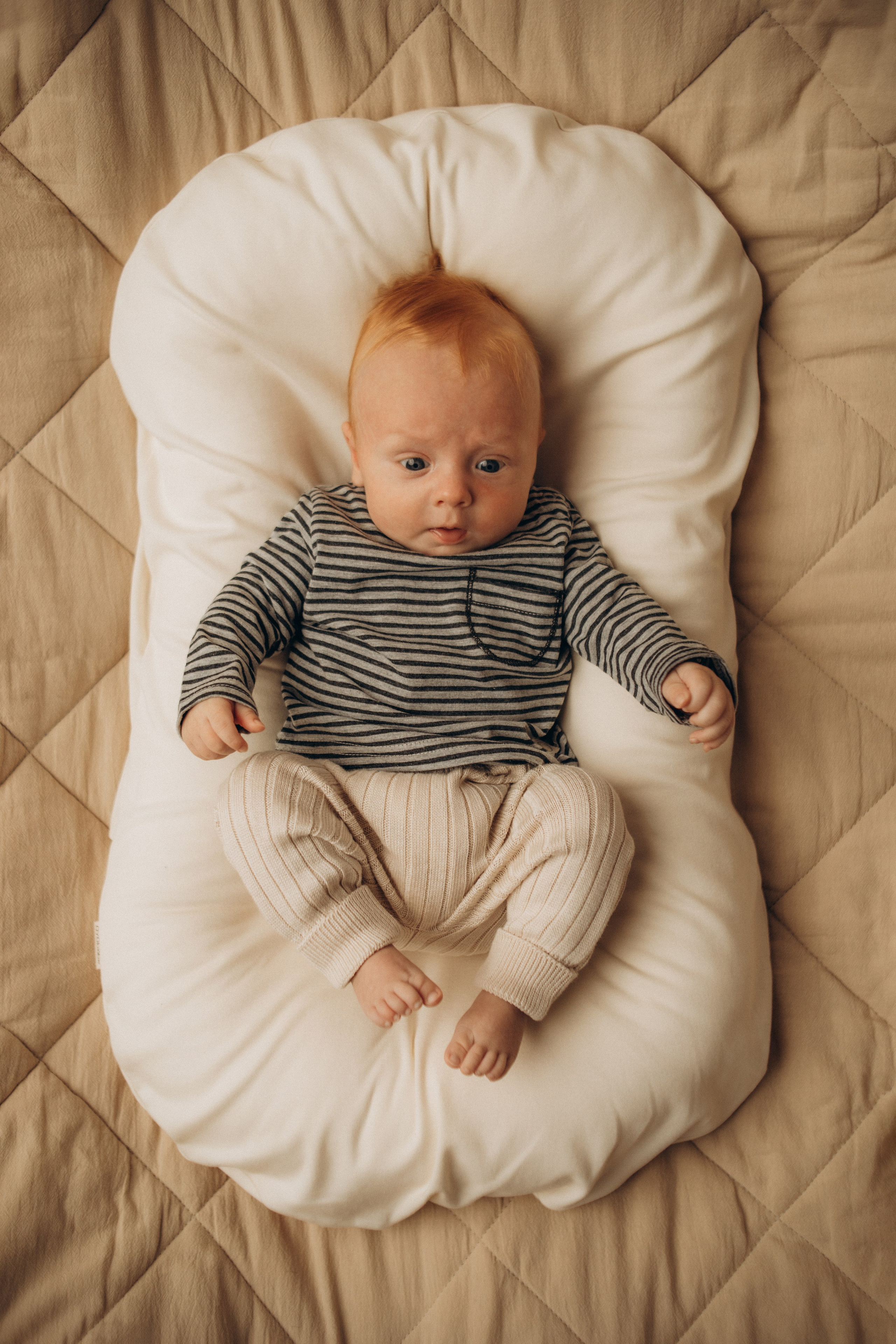 Фотограф новорожденных Томск. Фотограф новорождённых семейный фотограф Томск Елена Каплина