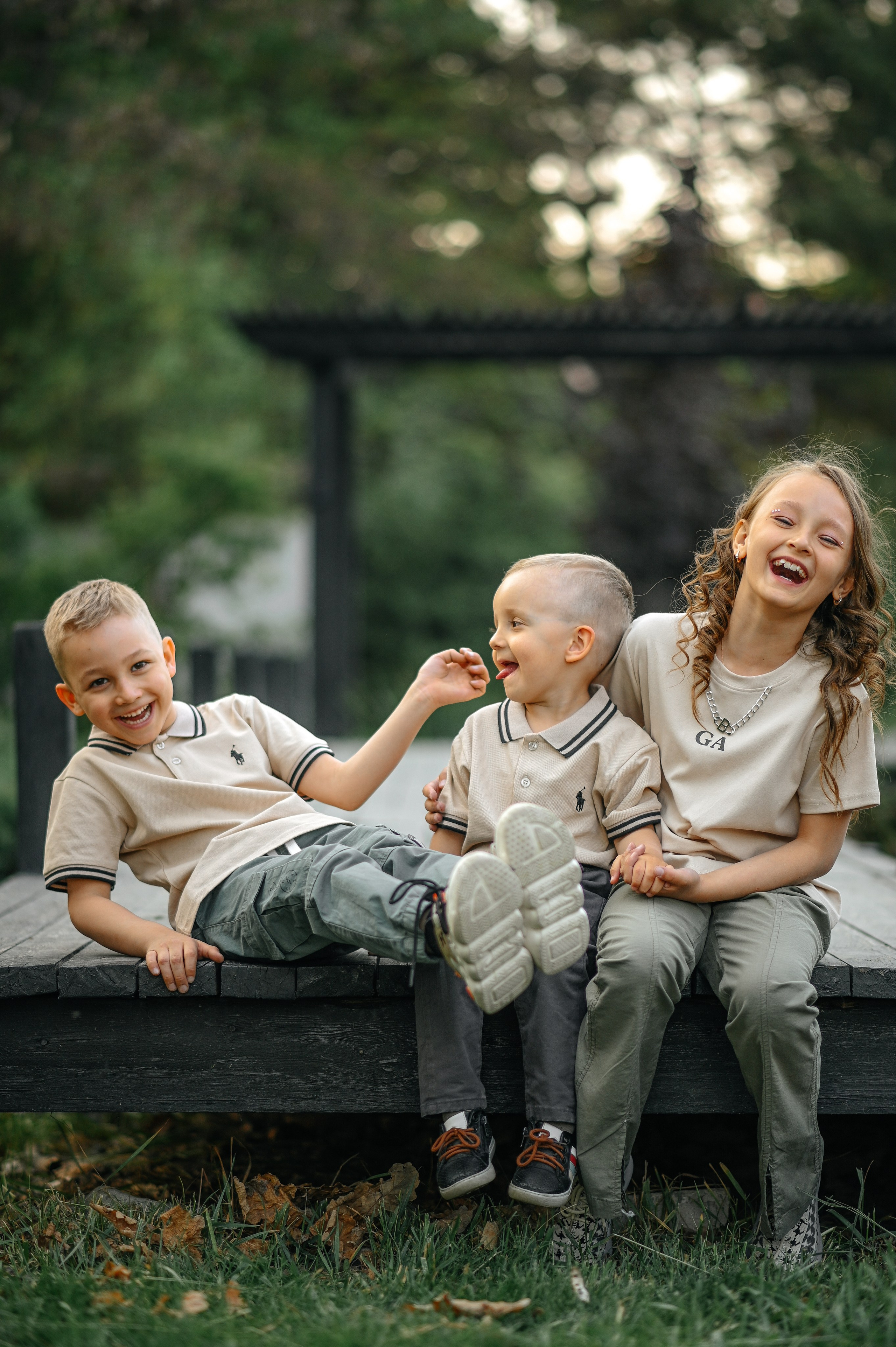 Индивидуальная фотосессия Алматы. Фотостудия Алматы — 2 Stula.Studio | Аренда залов