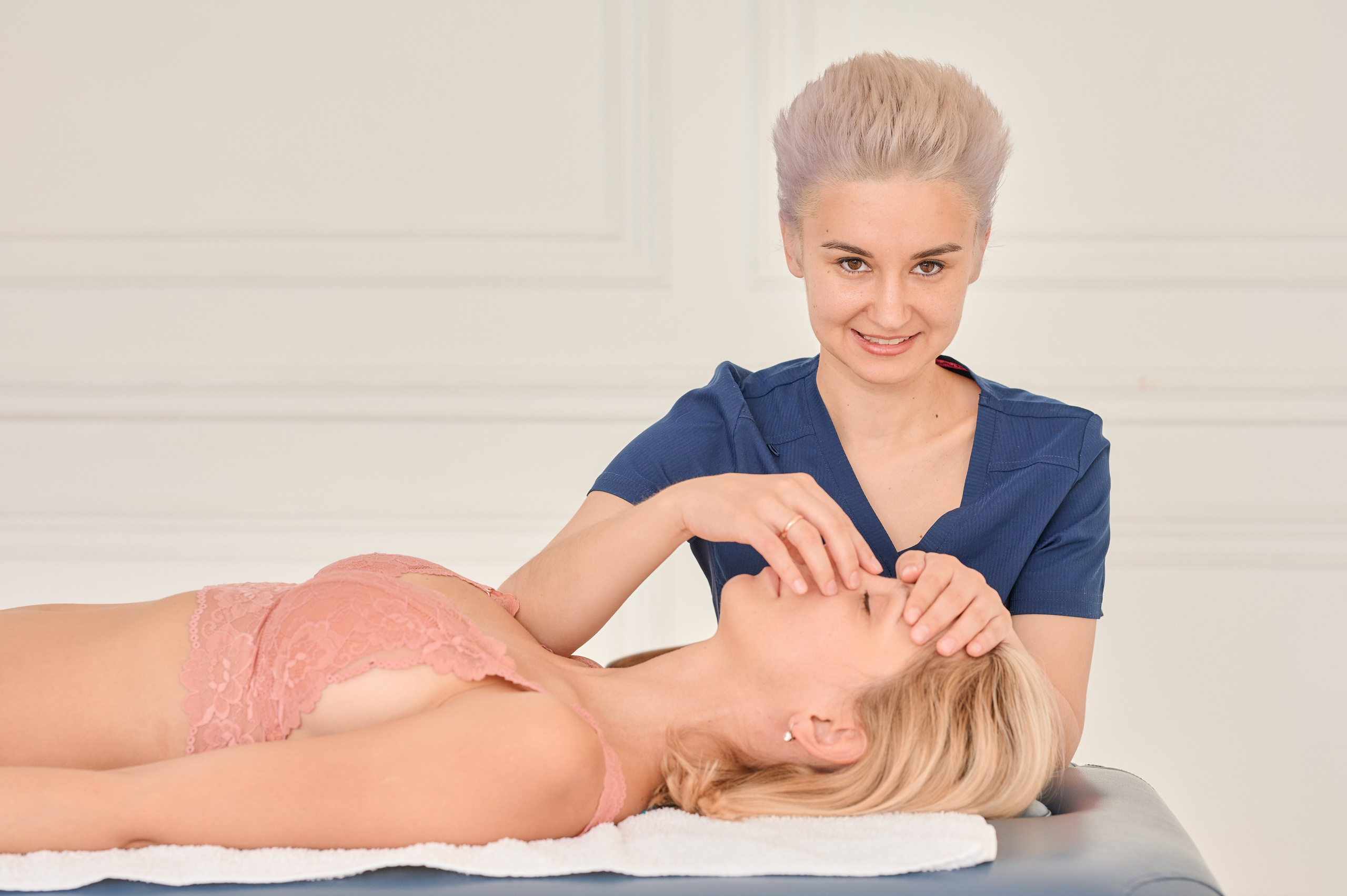 Фотосессия Оля 25.10.21. Никита Хохловский фото и видео продакшн