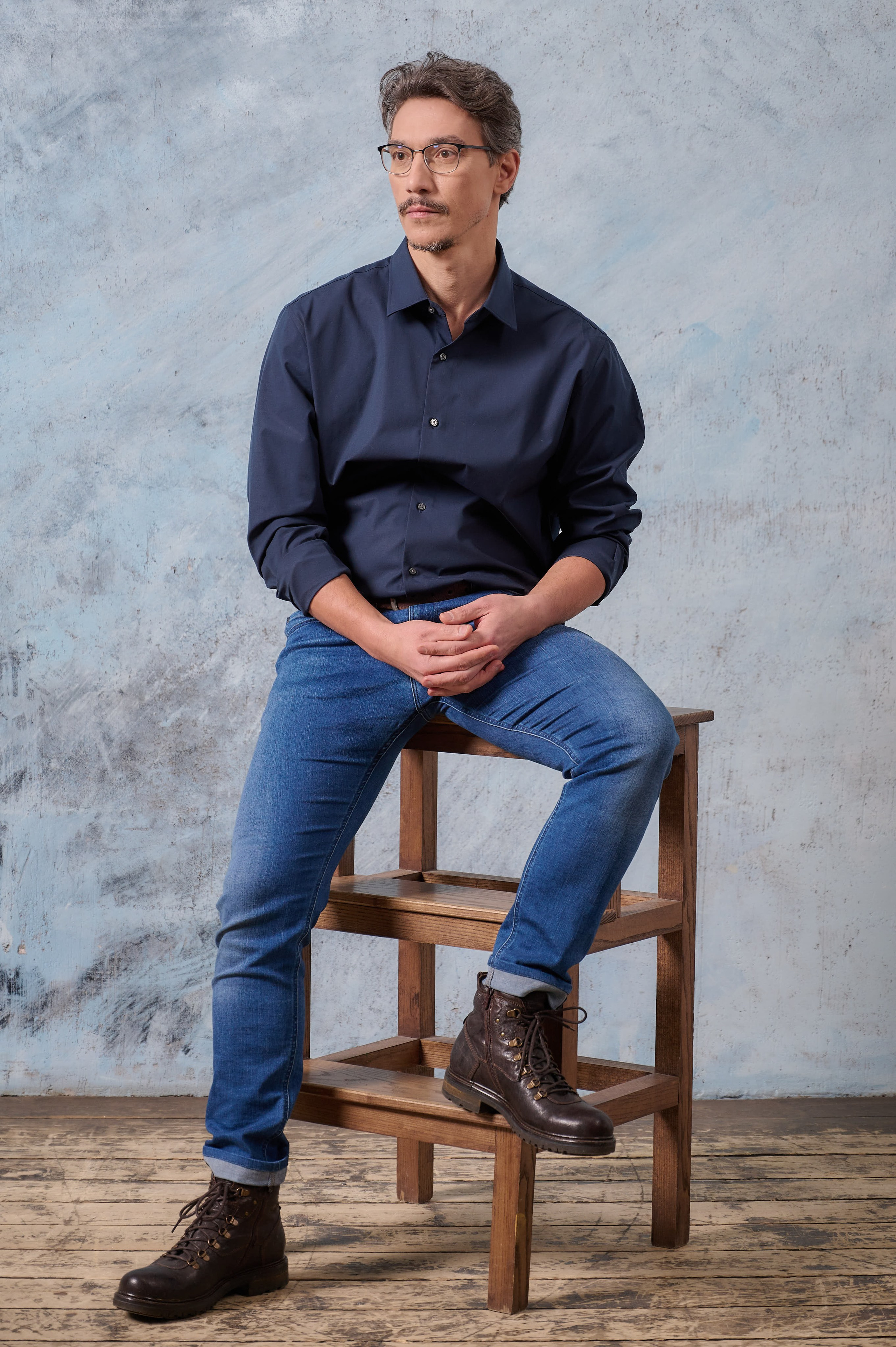 Фотосессия Анны и Андрея. Никита Хохловский фото и видео продакшн