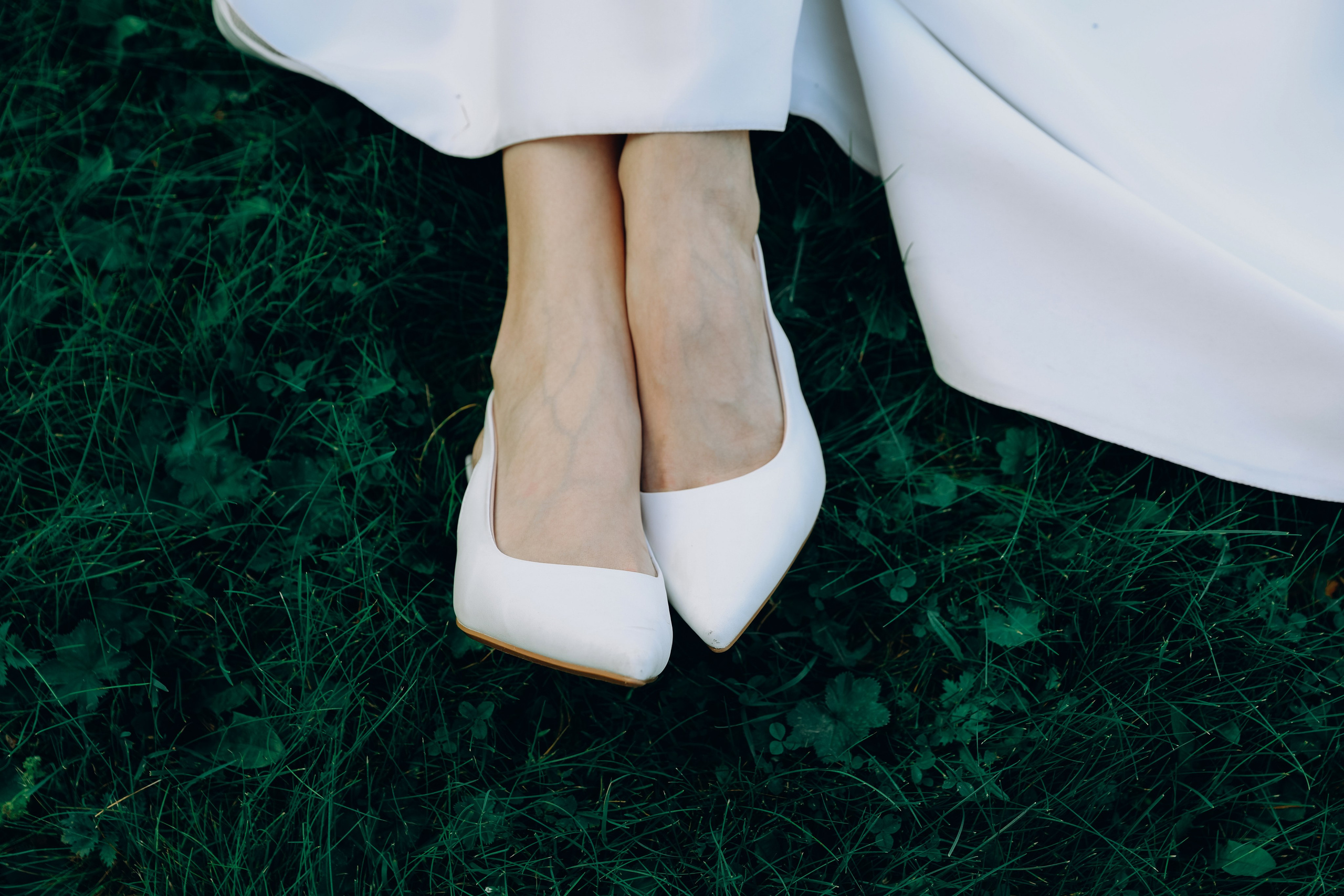 Дмитрий и Алина. Фотограф Москва и МО Анастасия Пясковская