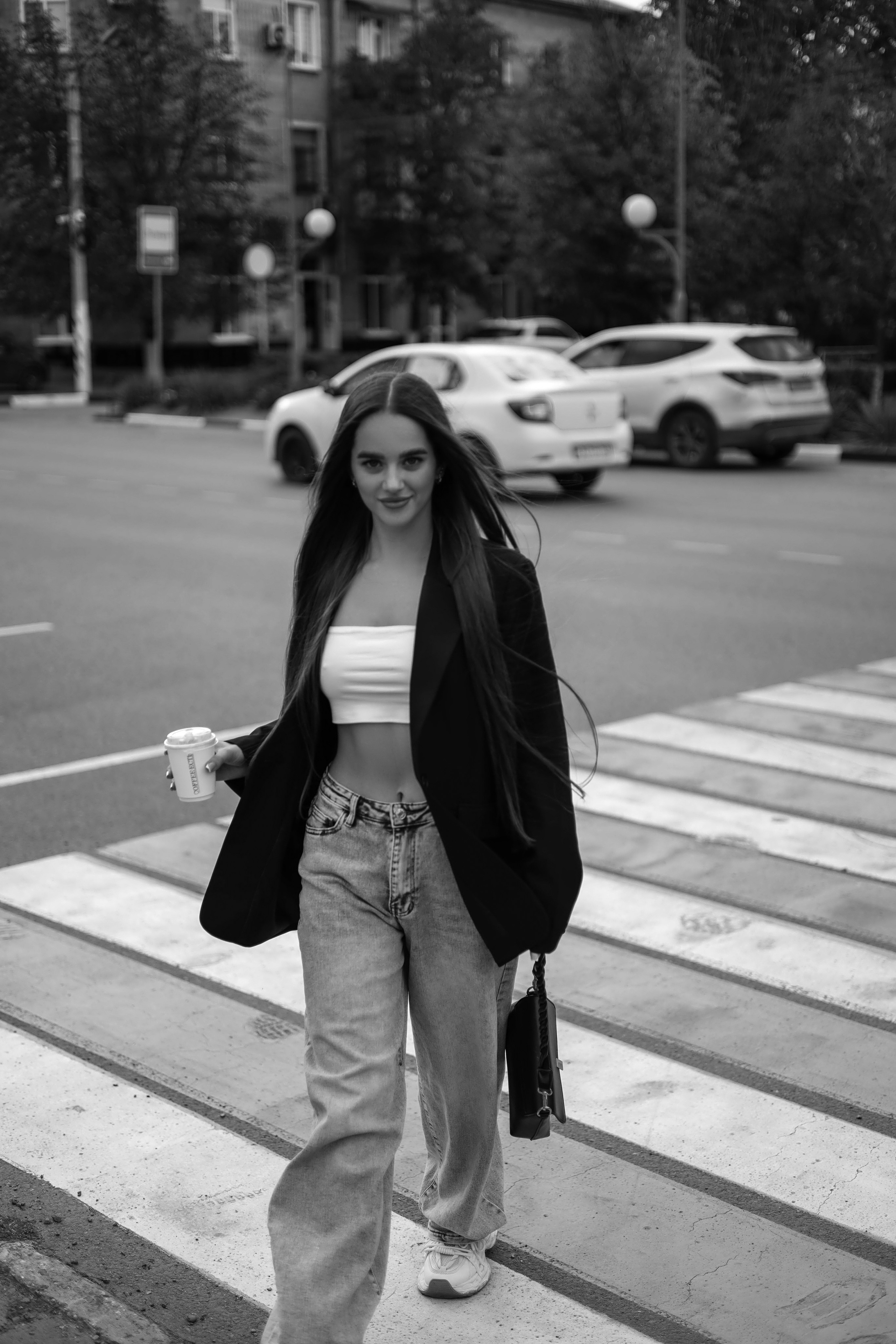 Ксюша Яна. Фотограф Сальск Катерина