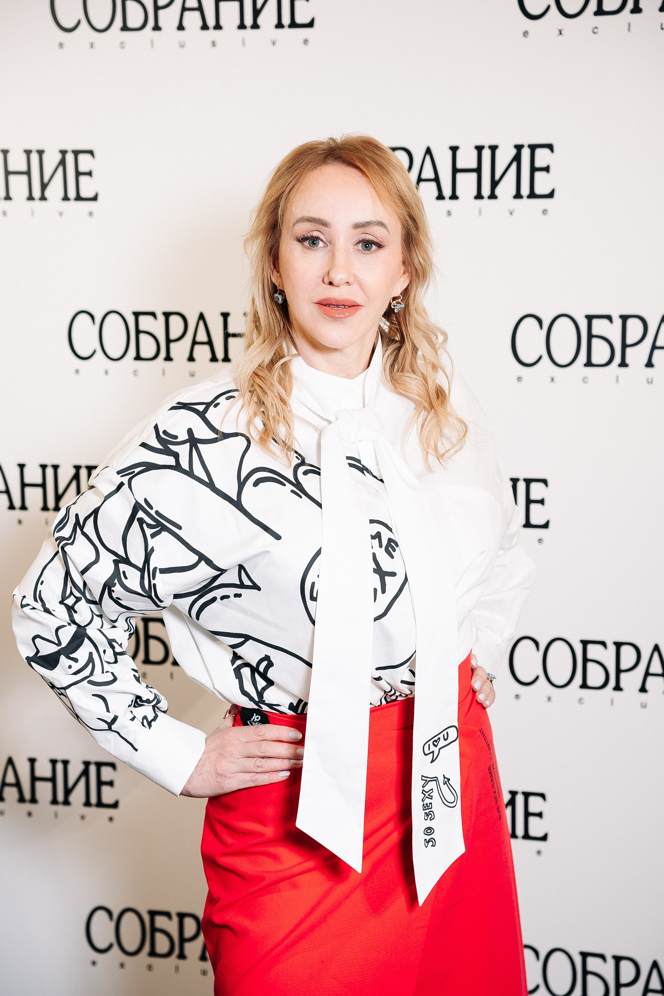 Собрание март 2024. Фотограф в Хабаровске Швендых Рудольф