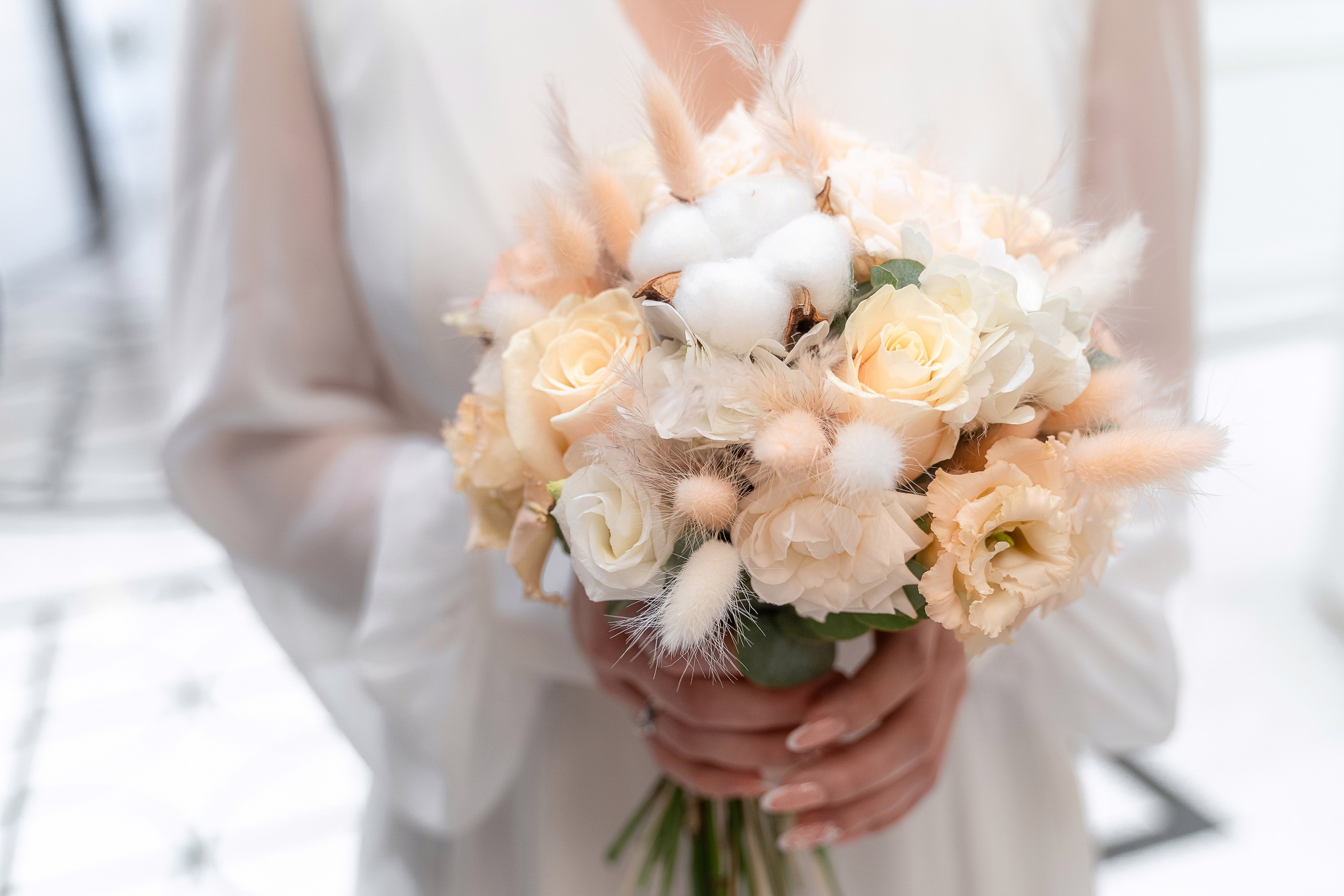 Никита и Светлана. Архив