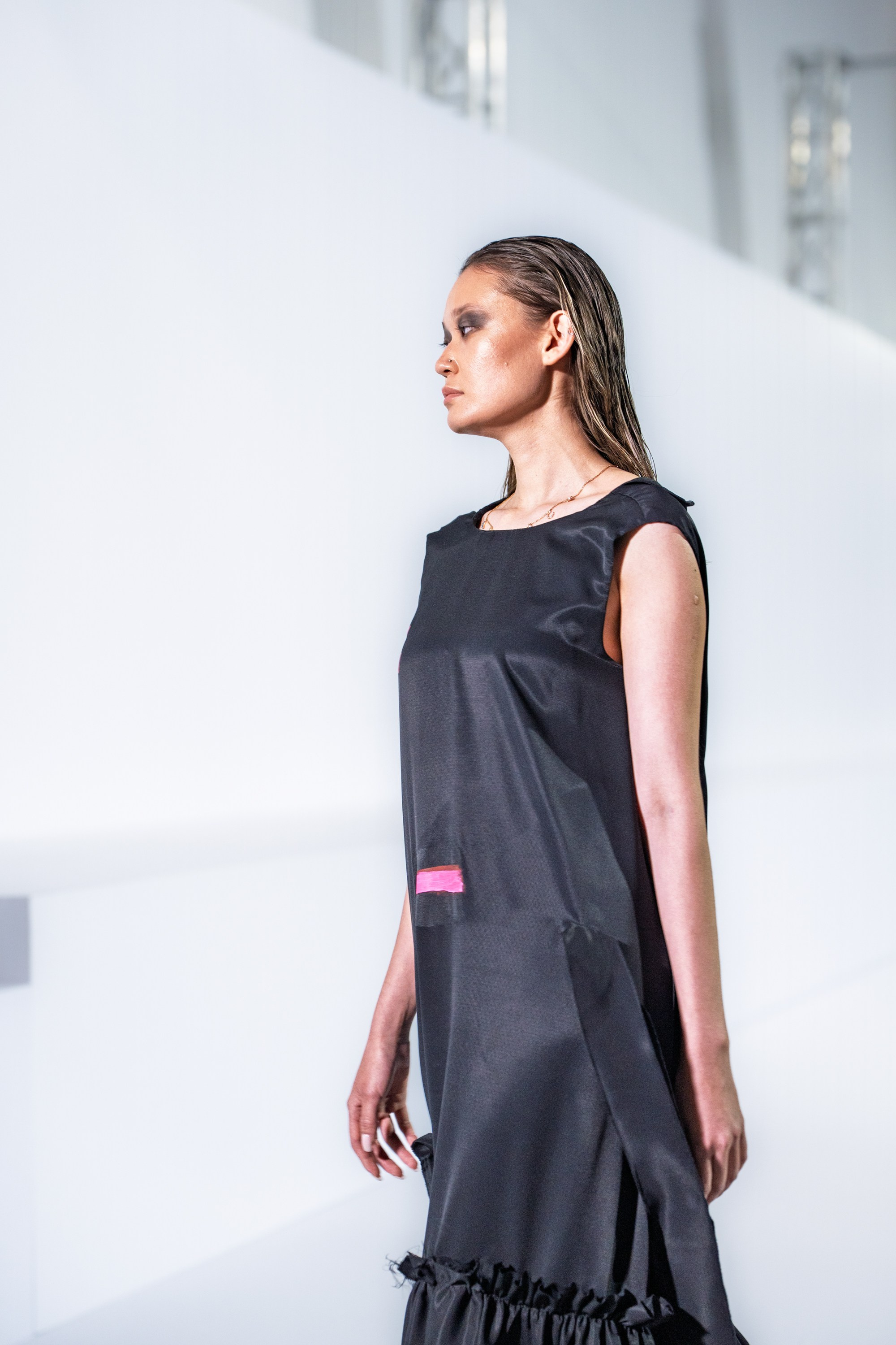 Luka Mikadze. Сайт Алматинского НЮ АРТ, будуар и фэшн фотографа Дениса Карпенко