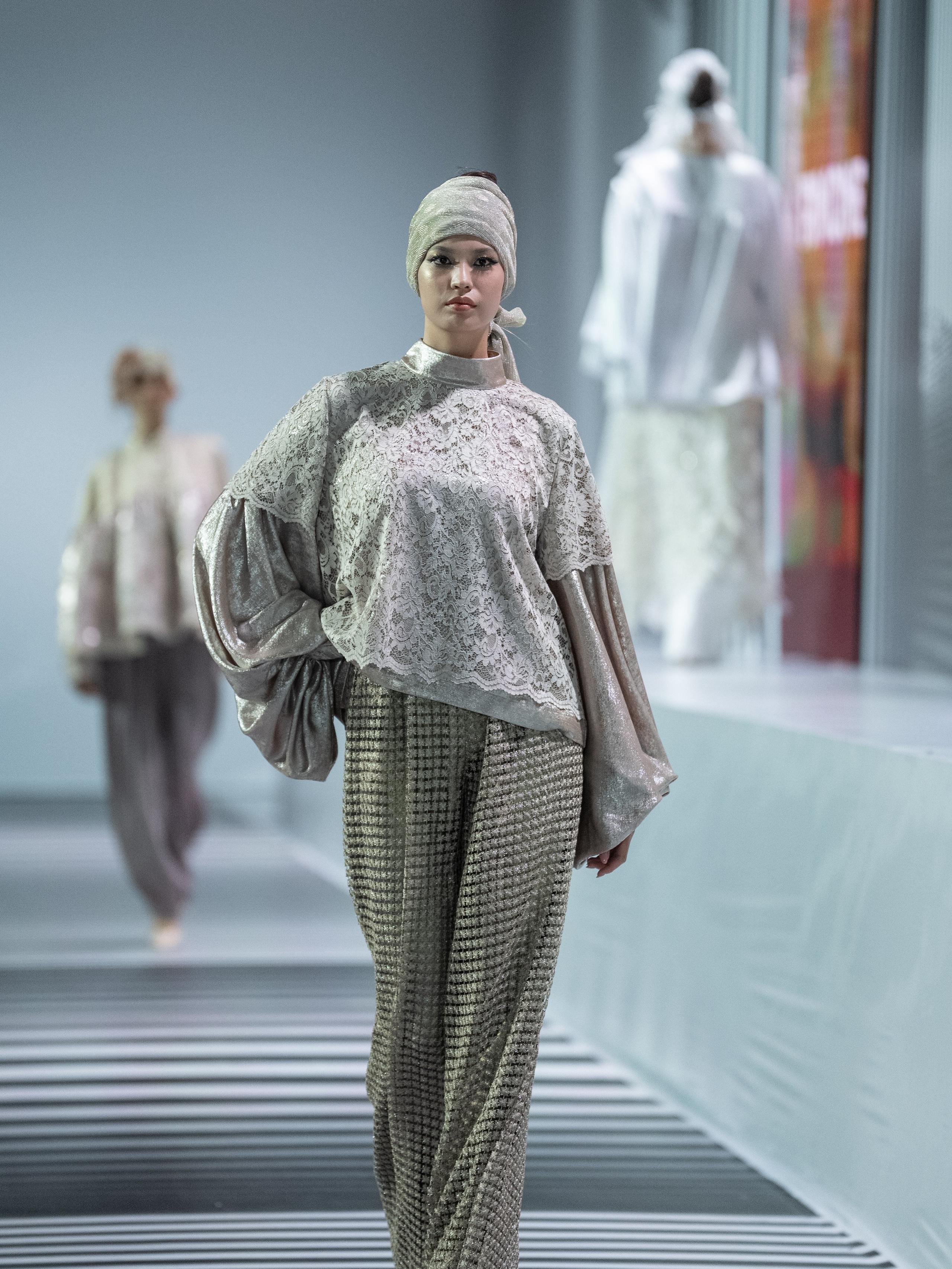 Brand Tamone. Сайт Алматинского НЮ АРТ, будуар и фэшн фотографа Дениса Карпенко