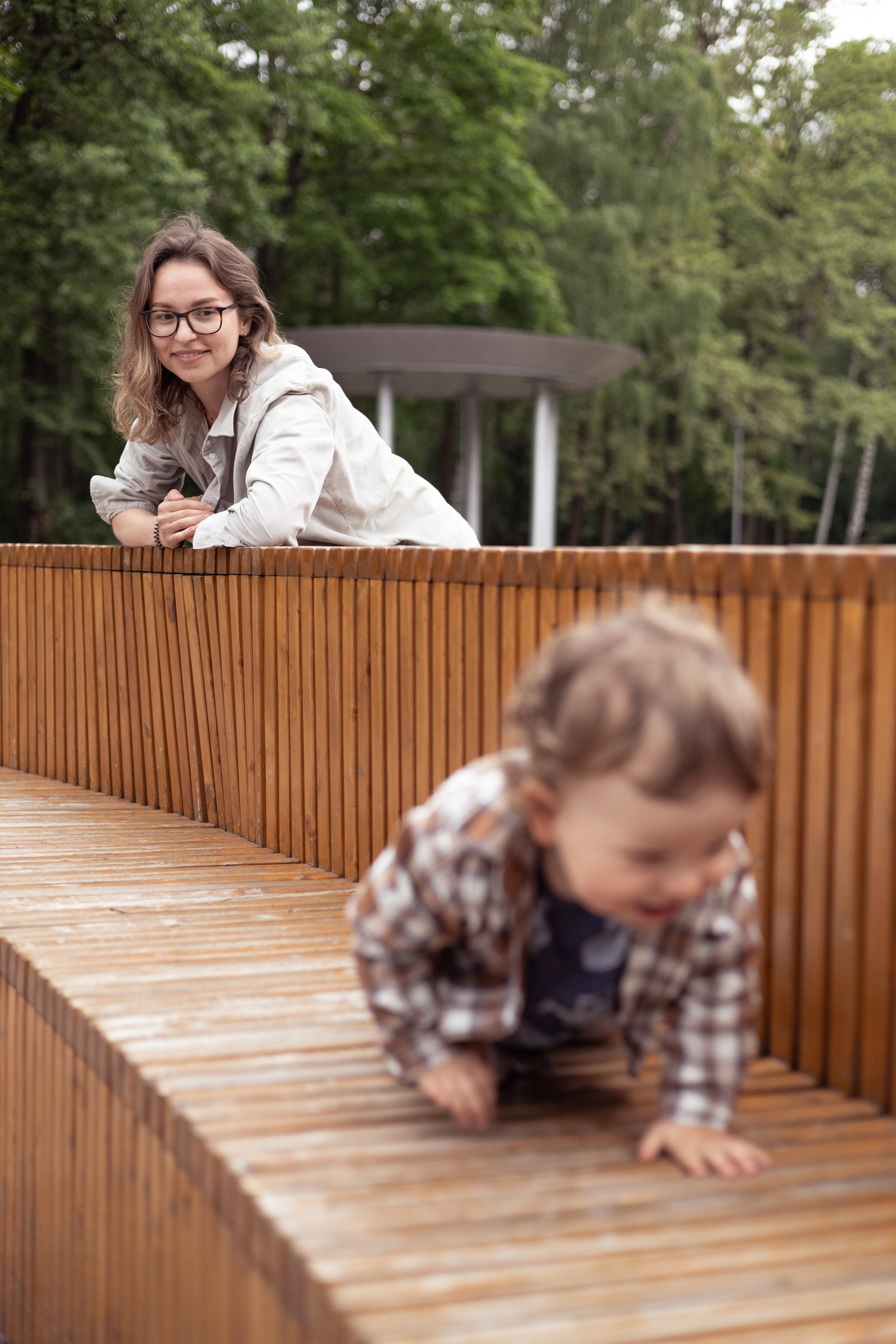 Зимняя фотопрогулка. Семейный фотограф Марья Тен. Москва, Зеленоград, Химки, Сходня