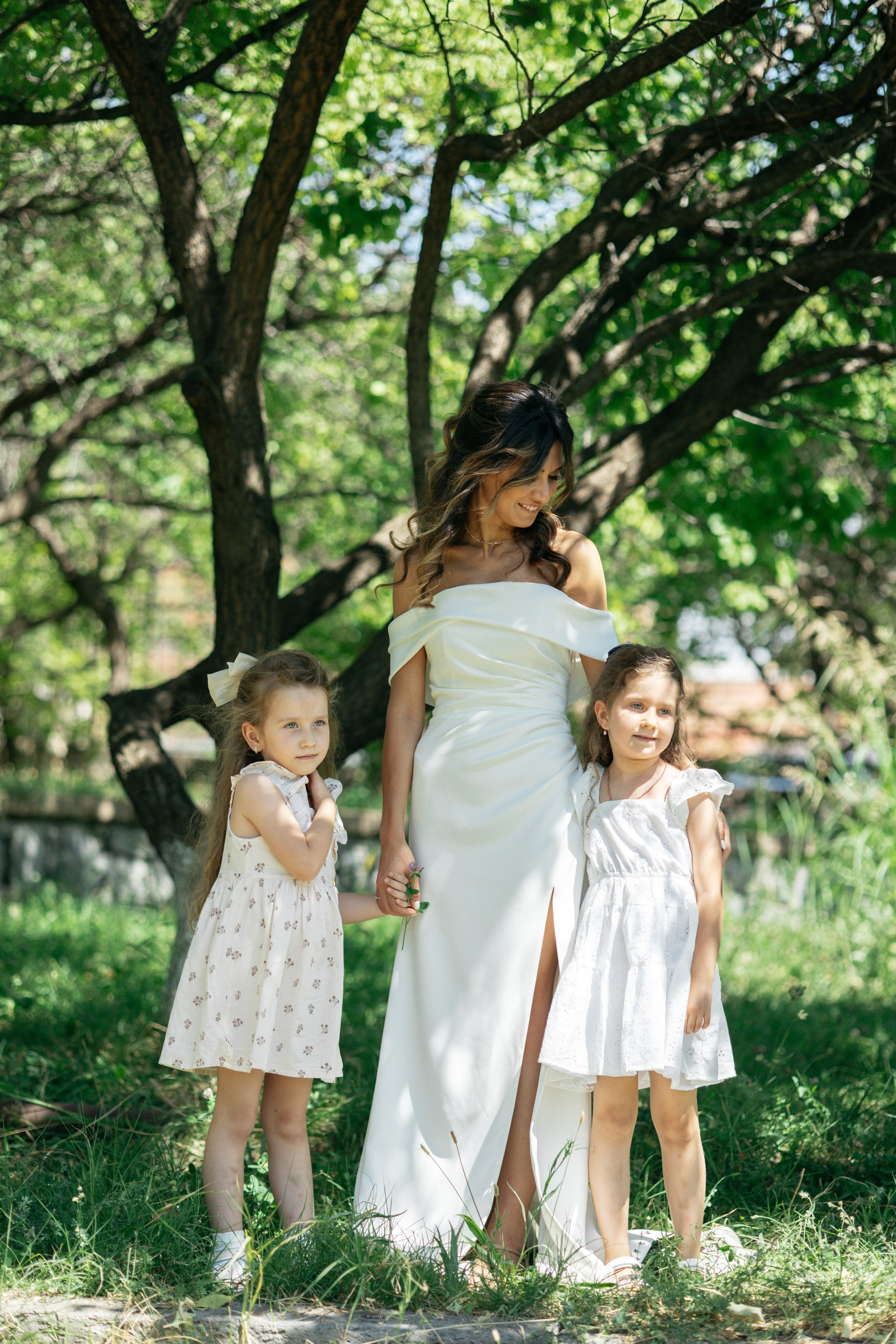 Свадьба Мери и Арама в храме Мухни. Фотограф в Армении Женя Гилевич