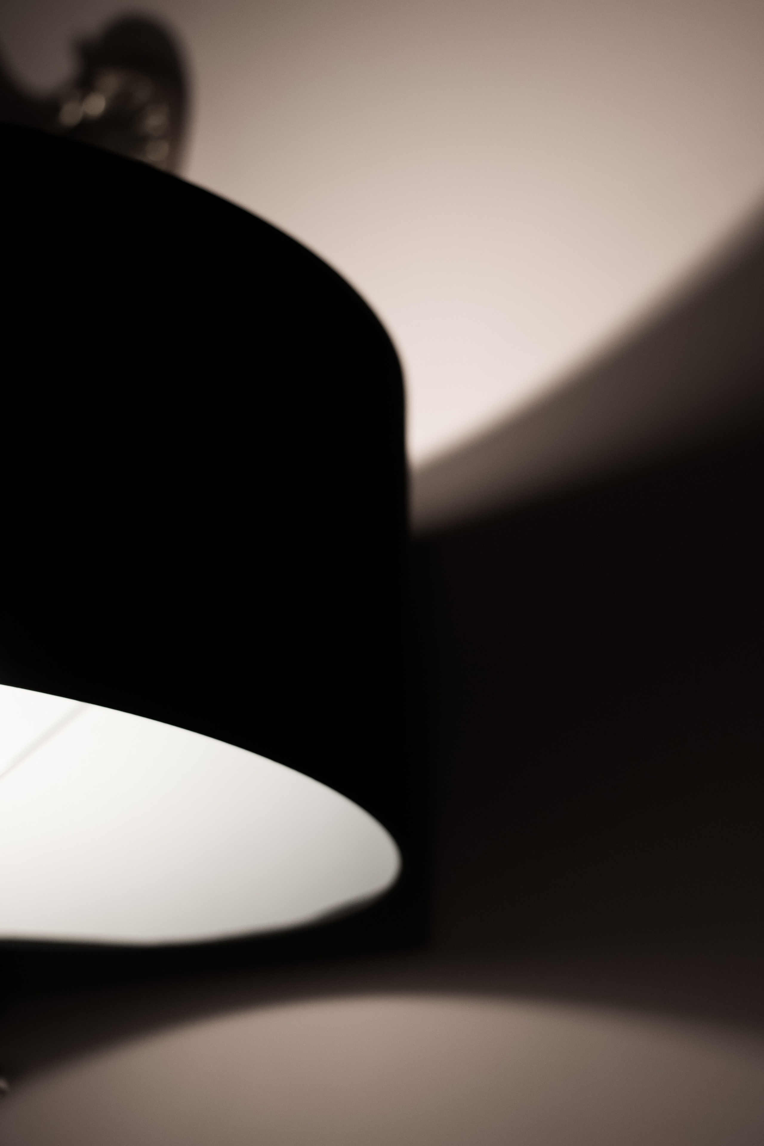 Вне серий. KATERINA CHERNAYA