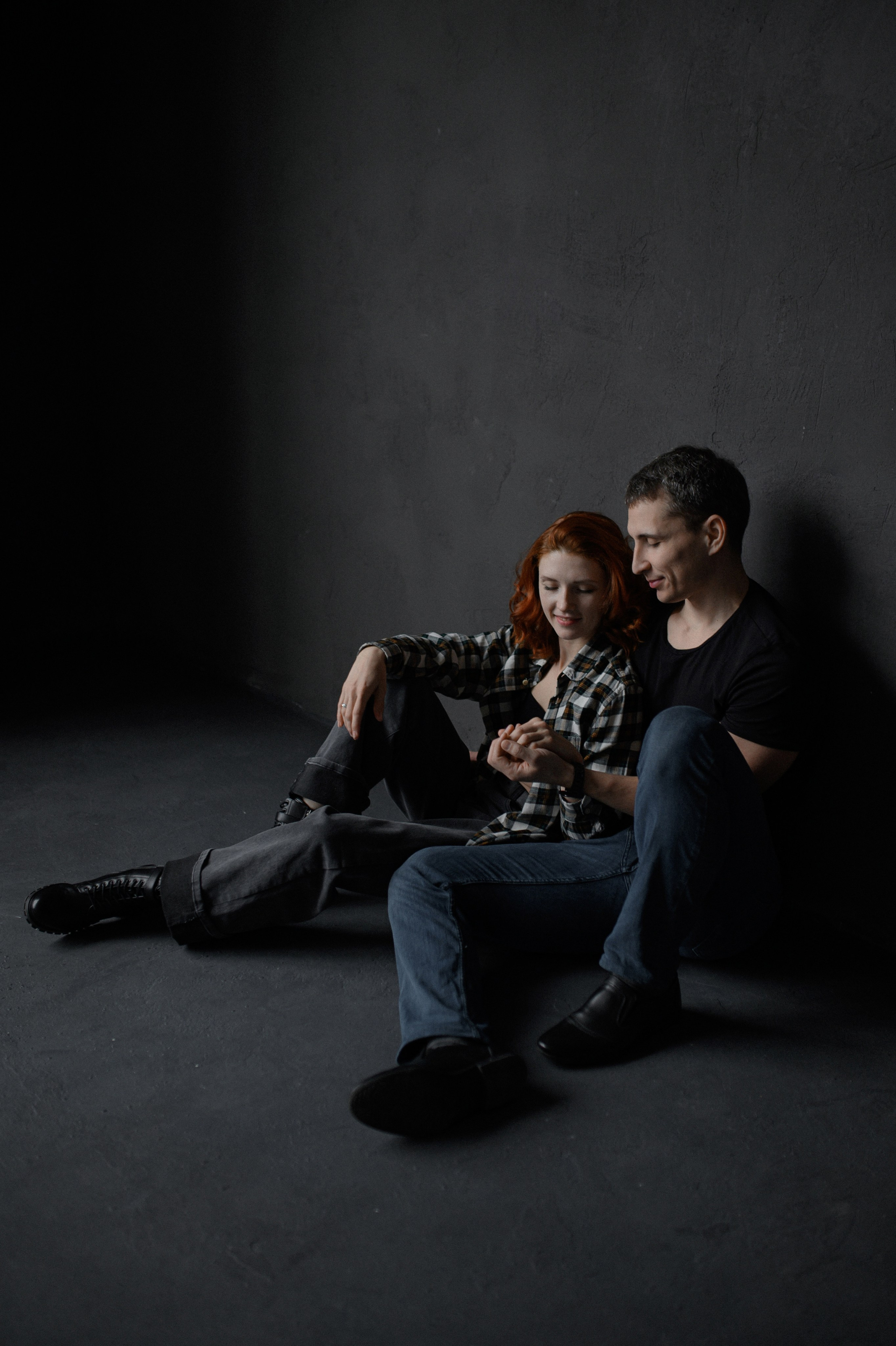 Саша и Тимур. Www.ostermiller.ru