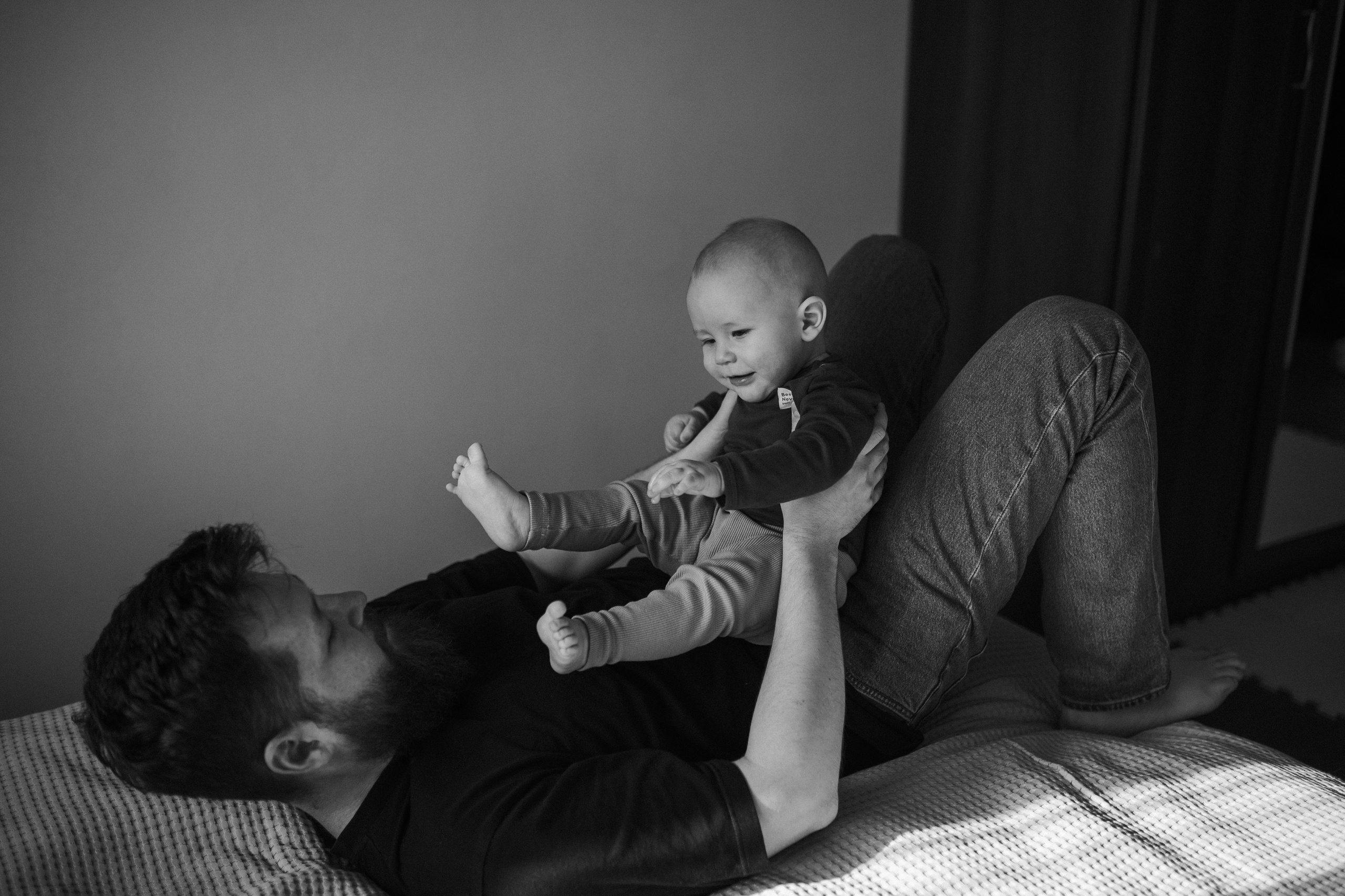 Настя, Юра, Лев, Феликс. Www.ostermiller.ru