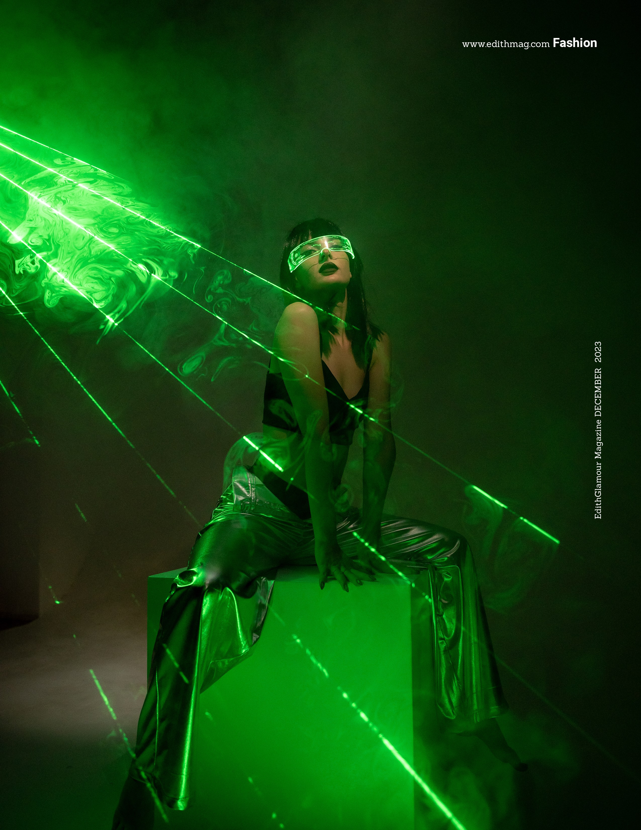 Журналы/Реклама. Фотограф Волгоград Ермолова Дарья