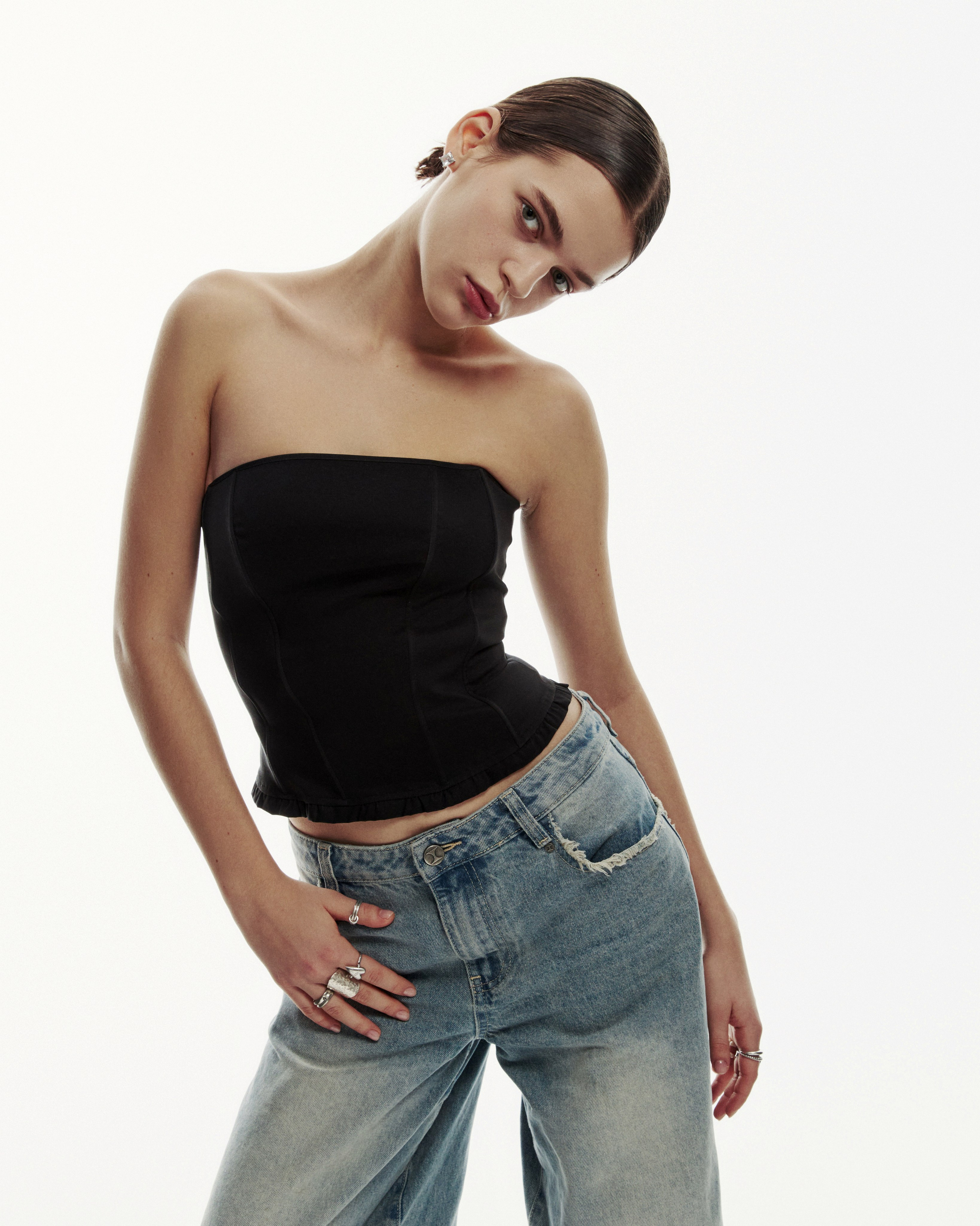 Jewelry ANN. Фотограф и видеограф в Москве marinfed