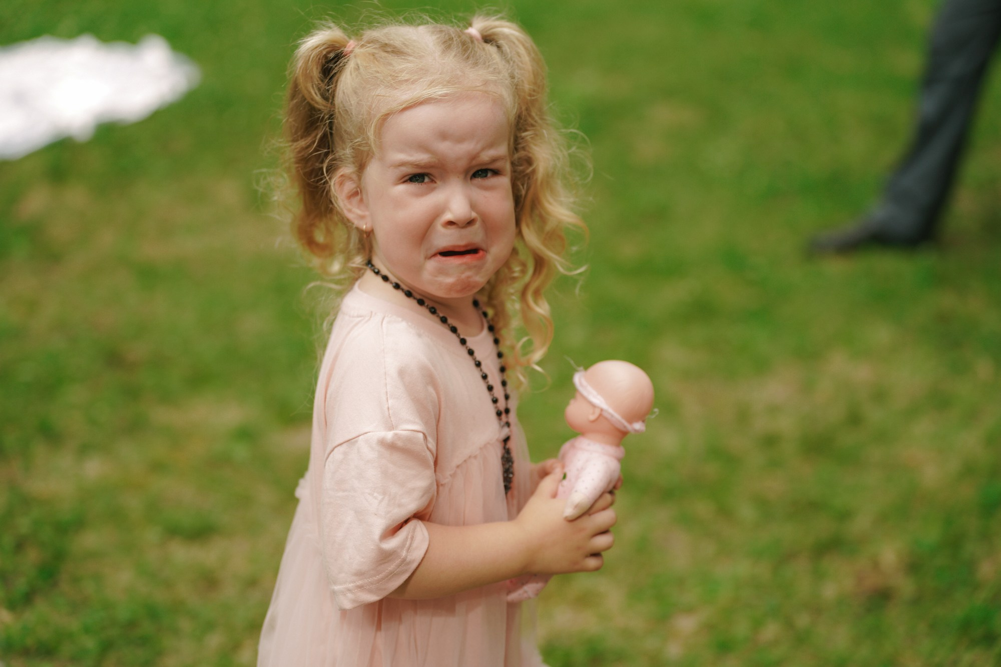 Русские традиции…. Свадебный и семейный фотограф в Абакане Василевский Алексей