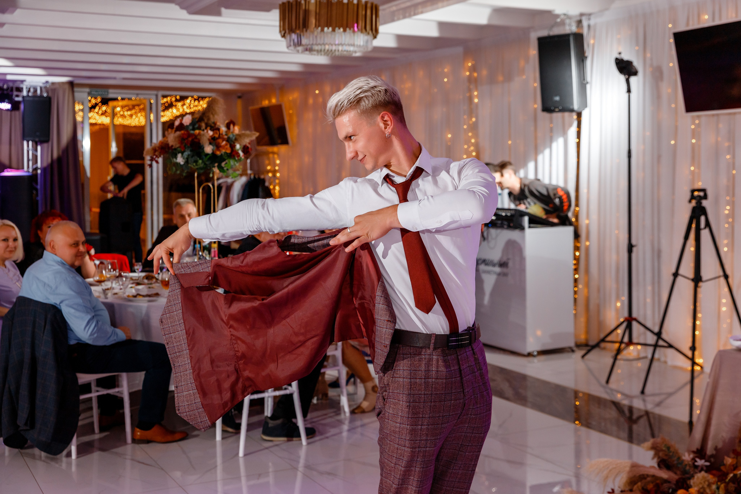 Анонс свадьбы Сергея и Елены. Свадебный фотограф в Крыму и Севастополе Ольга Баскакова