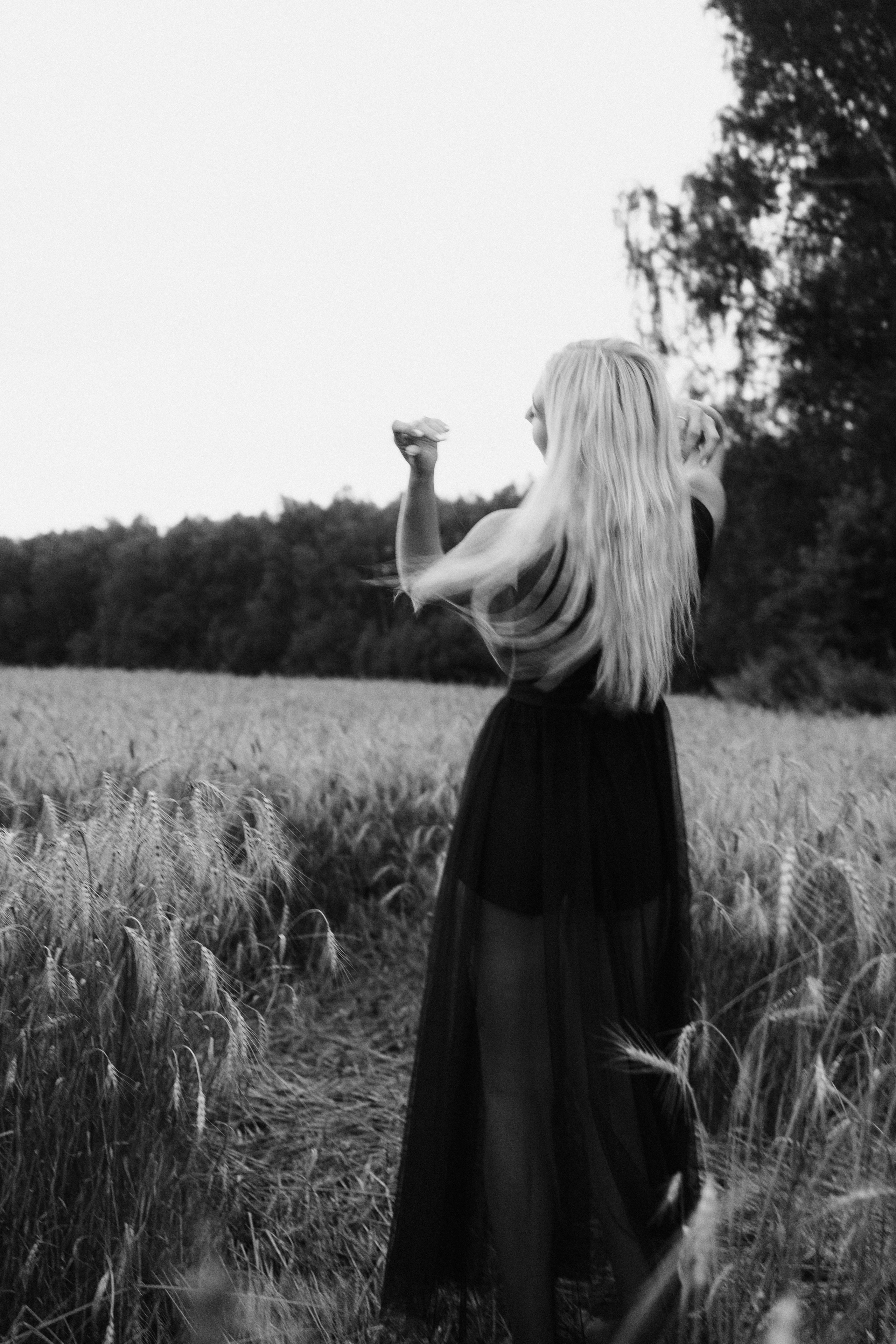 Настя и Сергей. Фотограф в Туле и Алексине Стулова Мария