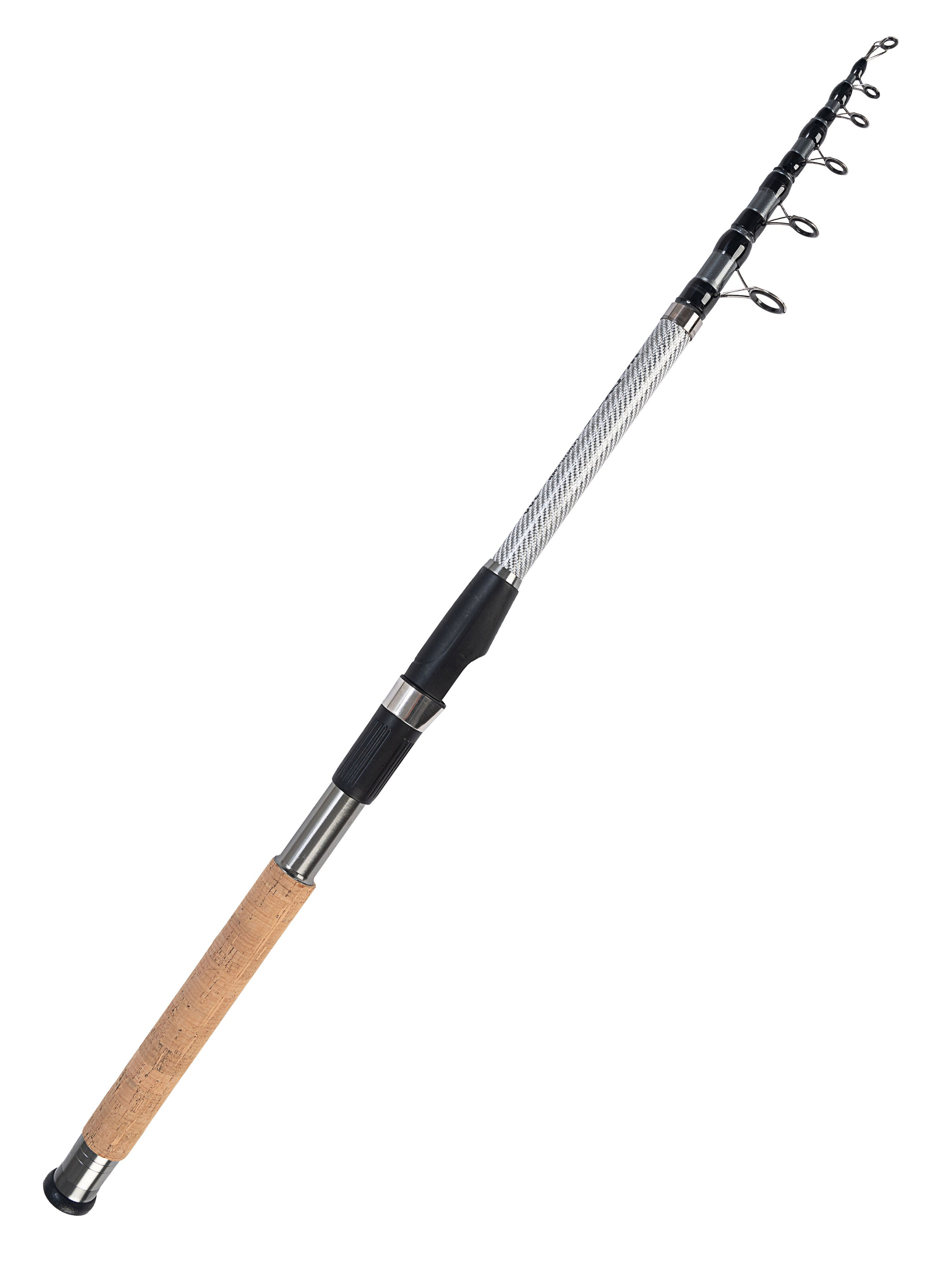 Портфолио предметной фотосъёмки рыболовных снастей для маркетплейсов: катушки, удилища, приманки и&nbsp;аксессуары. Фото на&nbsp;белом фоне и&nbsp;lifestyle, ретушь, подготовка под требования Wildberries/Ozon, быстрые сроки и&nbsp;стабильное качество