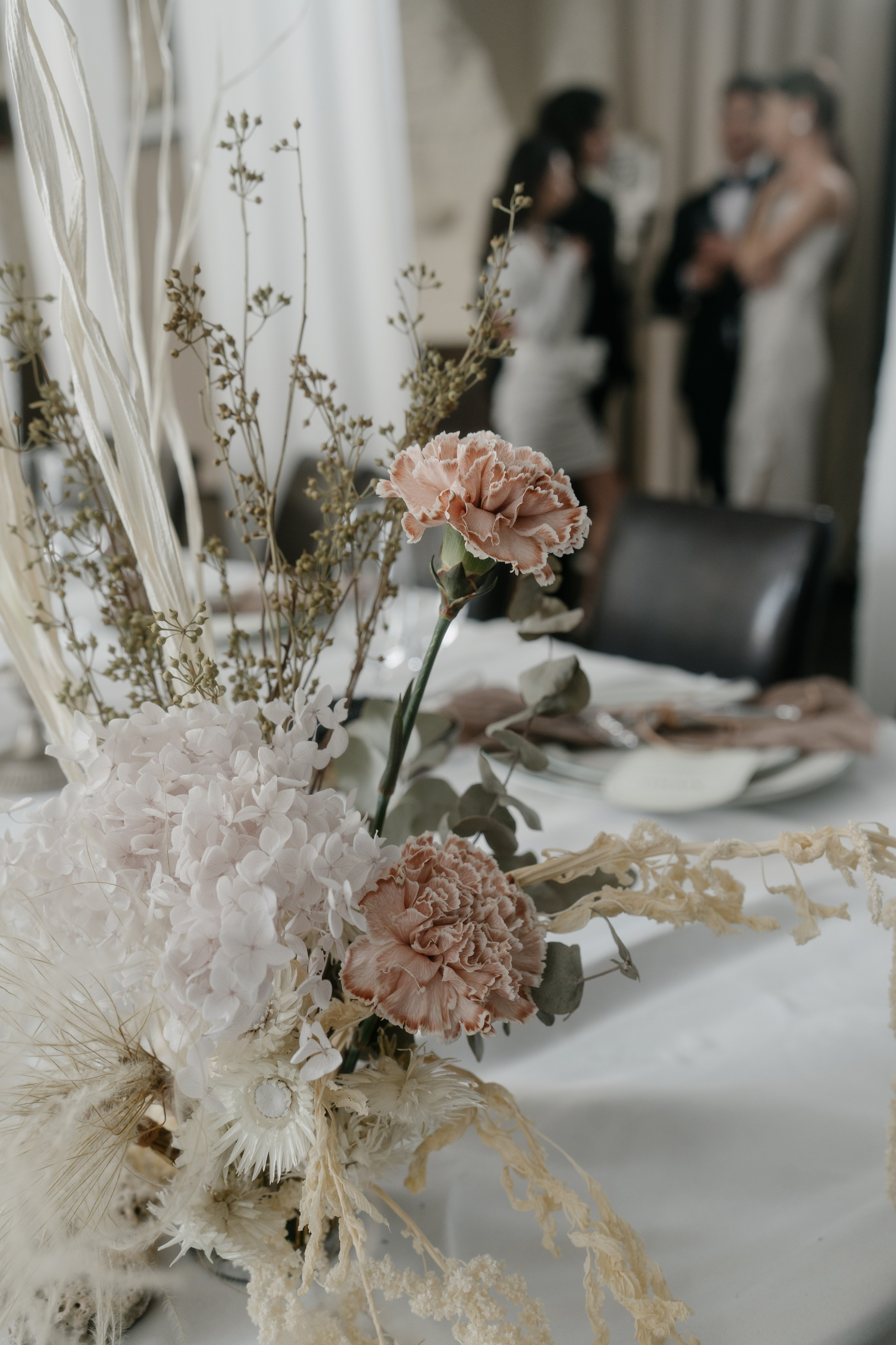 Александр и Диана. Свадебный и семейный фотограф в Санкт-Петербурге Дмитрий Панин