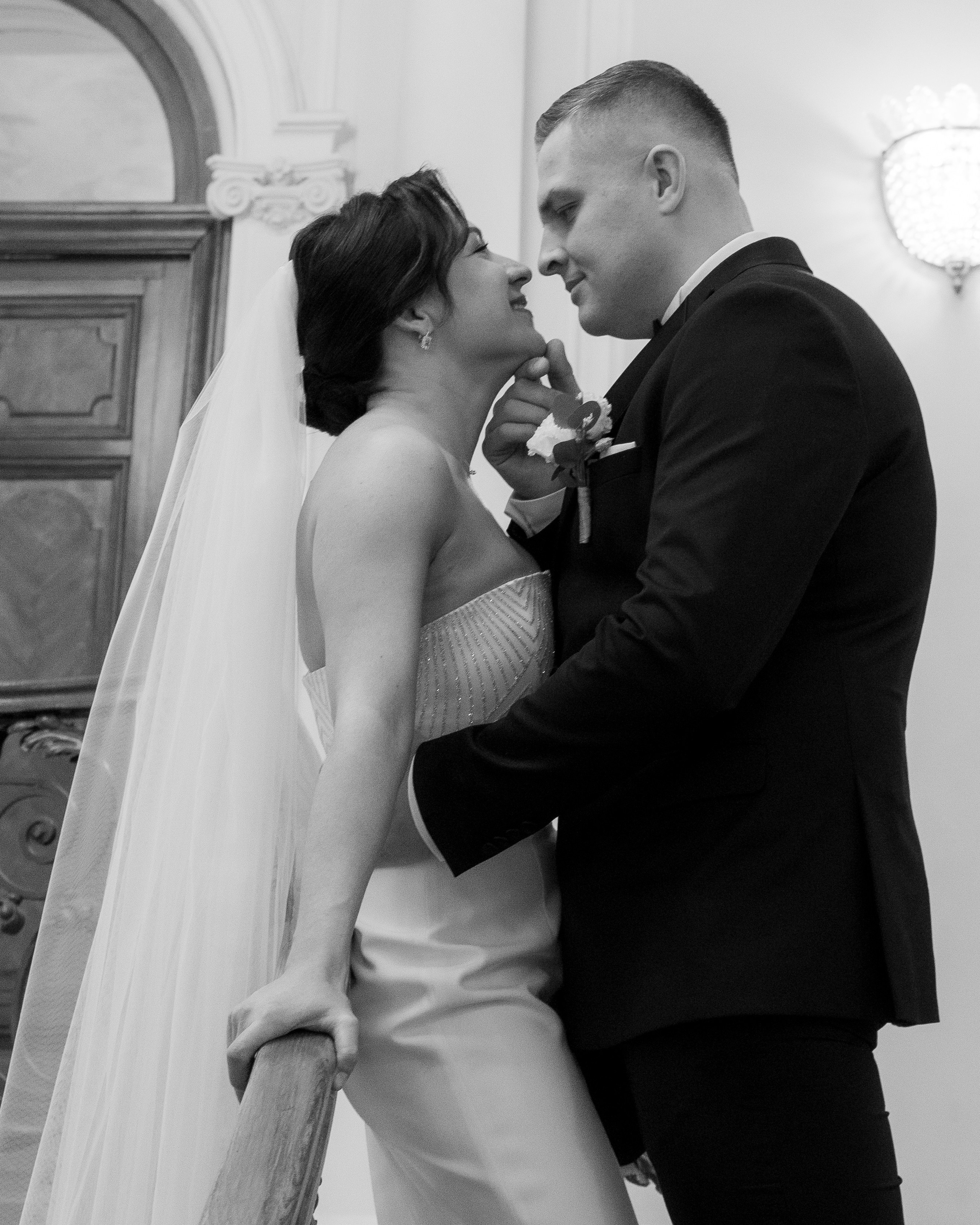 Во Дворце бракосочетания № 2. Professional photoartist in St. Petersburg (wedding, reportage, portrait, model book, love story) Alexander Shvedov
