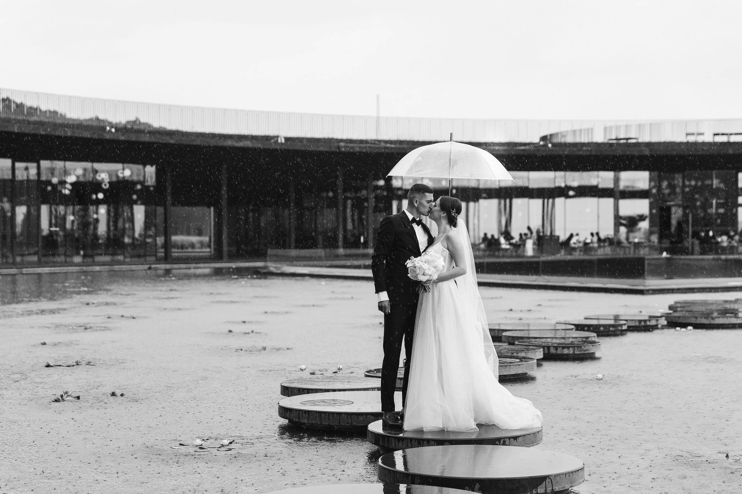 Леонид и Дарья. Свадебный и семейный фотограф в Севастополе и Крыму Анастасия Сураева