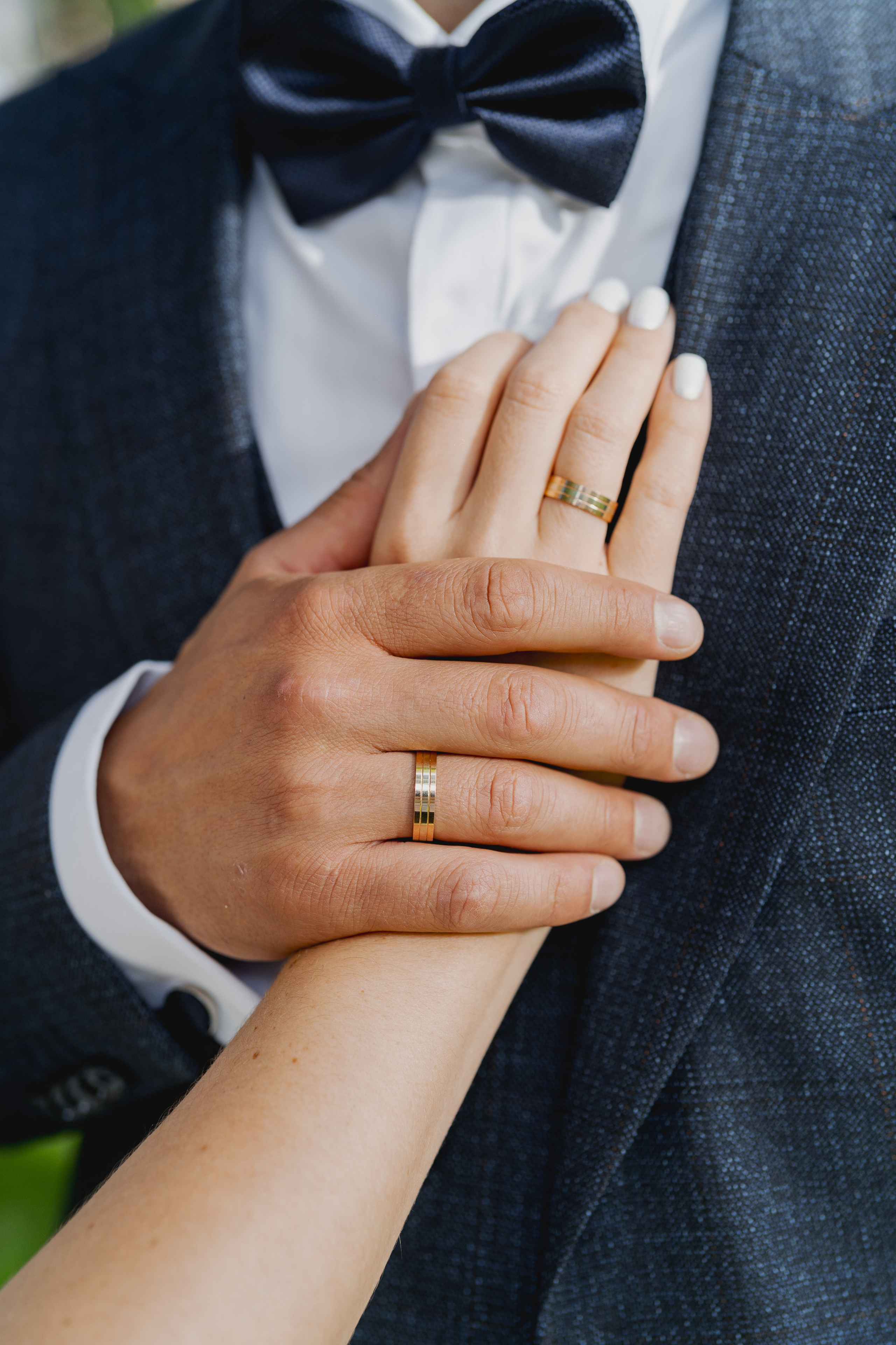 Лиля и Штефан. Фотограф в Санкт-Петербурге Алексеев Егор