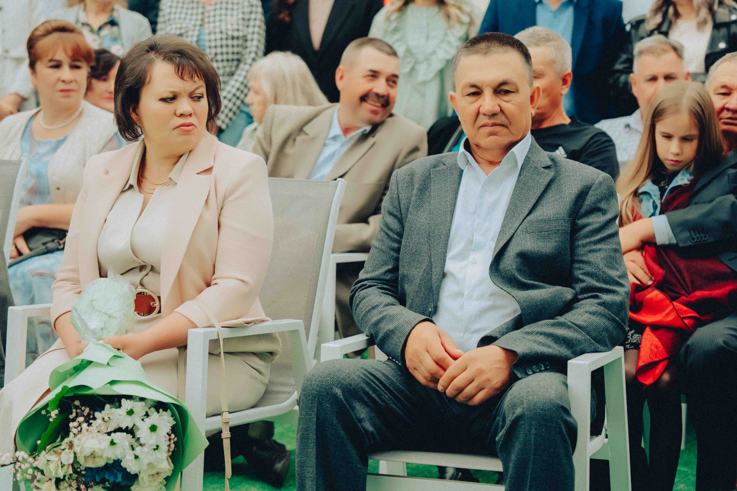 21.06.25 Свадьба. Свадебный фотограф видеограф Чебоксары