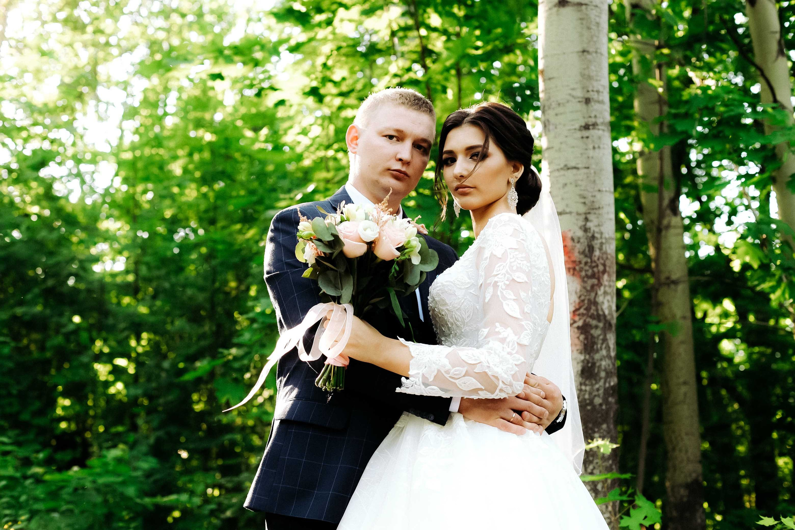 28.06.25 Свадьба. Свадебный фотограф видеограф Чебоксары