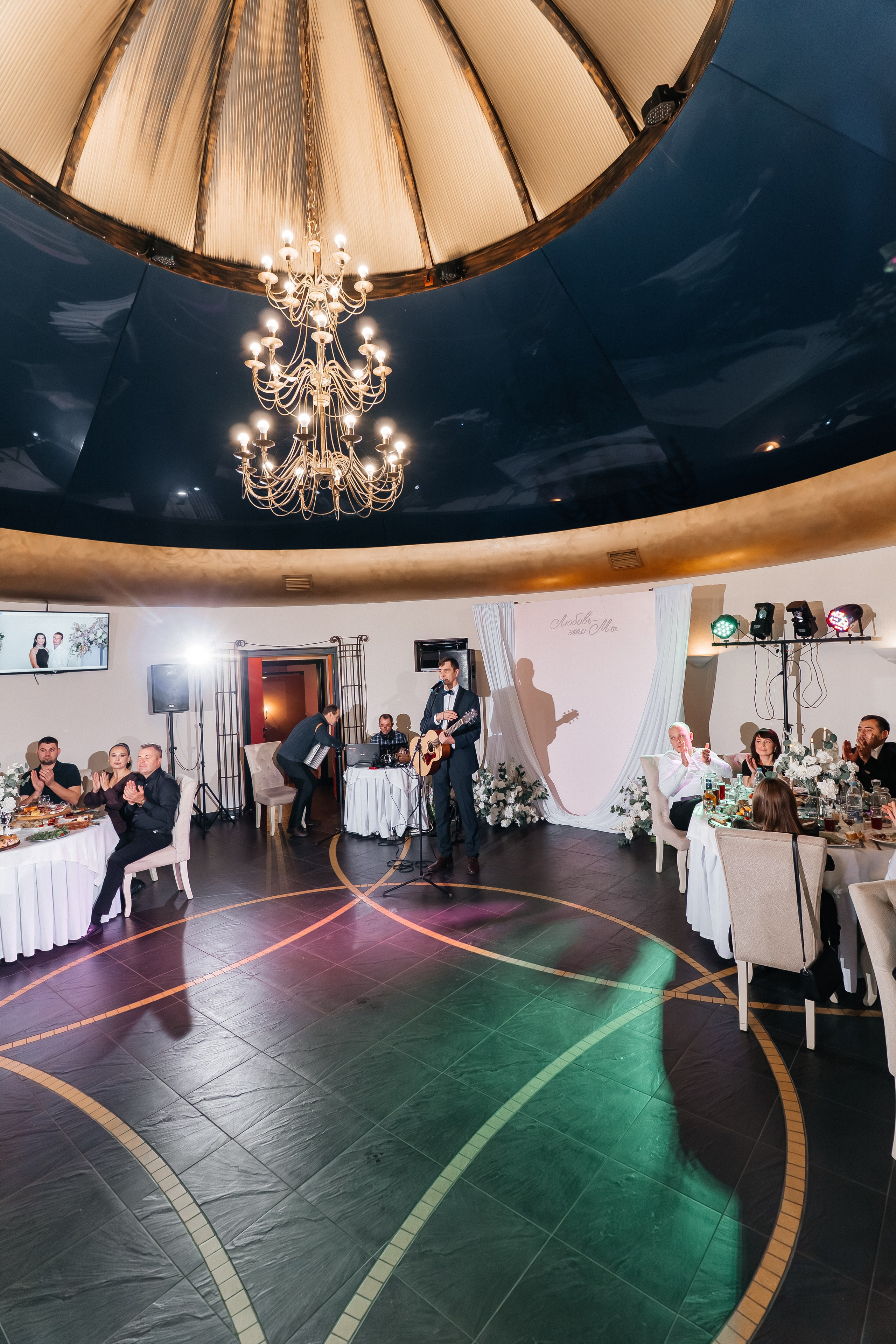 18.10.25. Свадебный фотограф видеограф Чебоксары