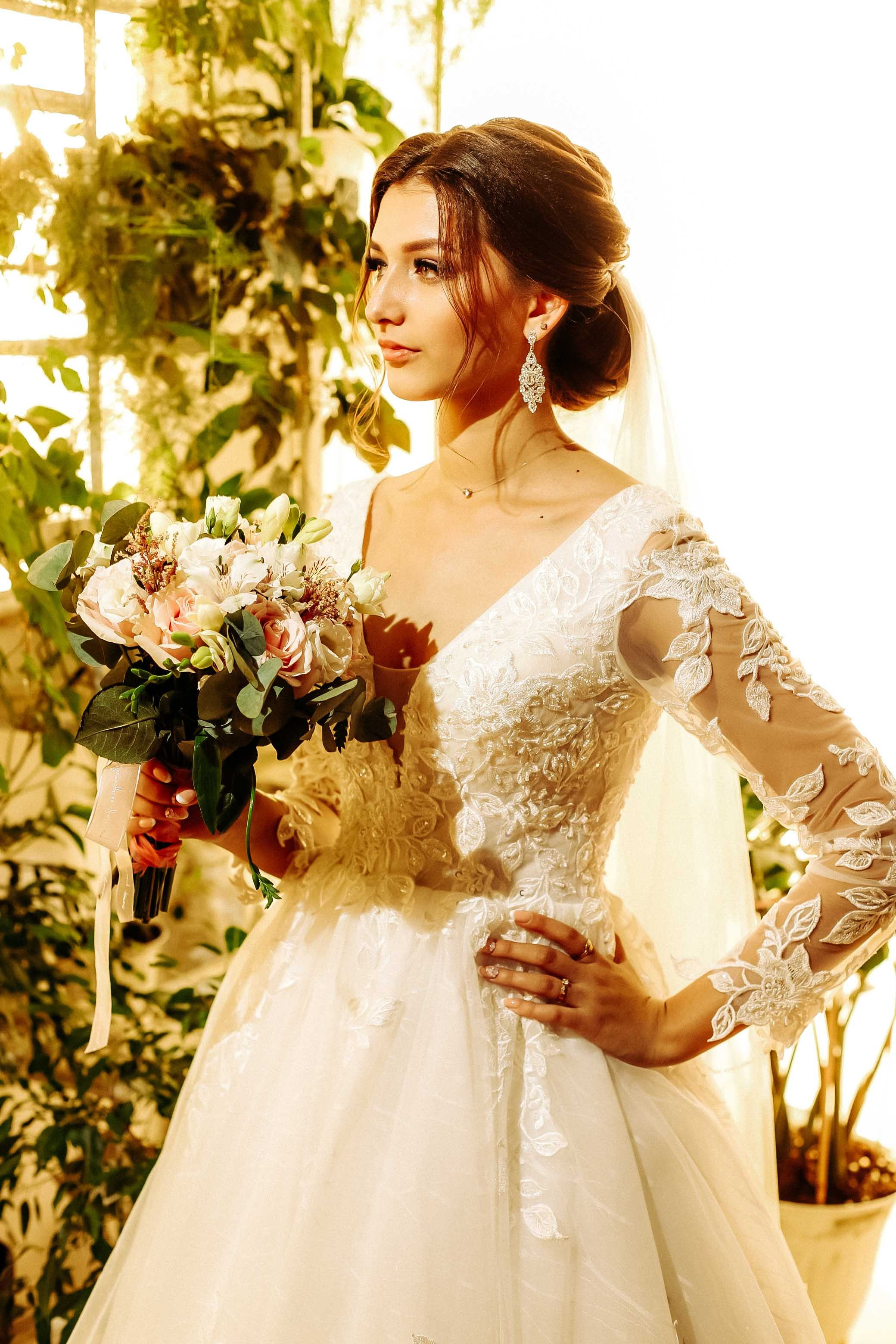 28.06.25 Свадьба. Свадебный фотограф видеограф Чебоксары