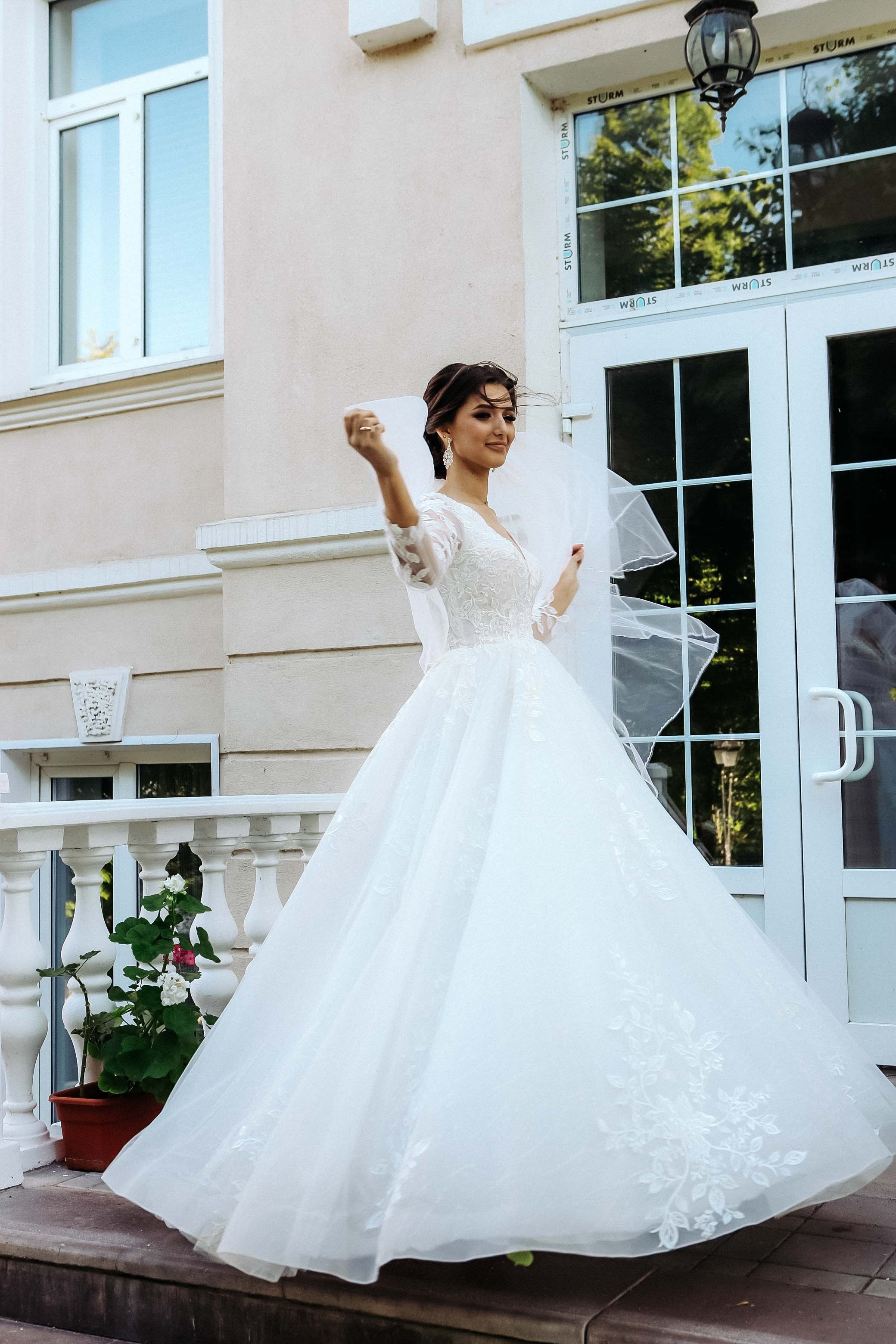 28.06.25 Свадьба. Свадебный фотограф видеограф Чебоксары