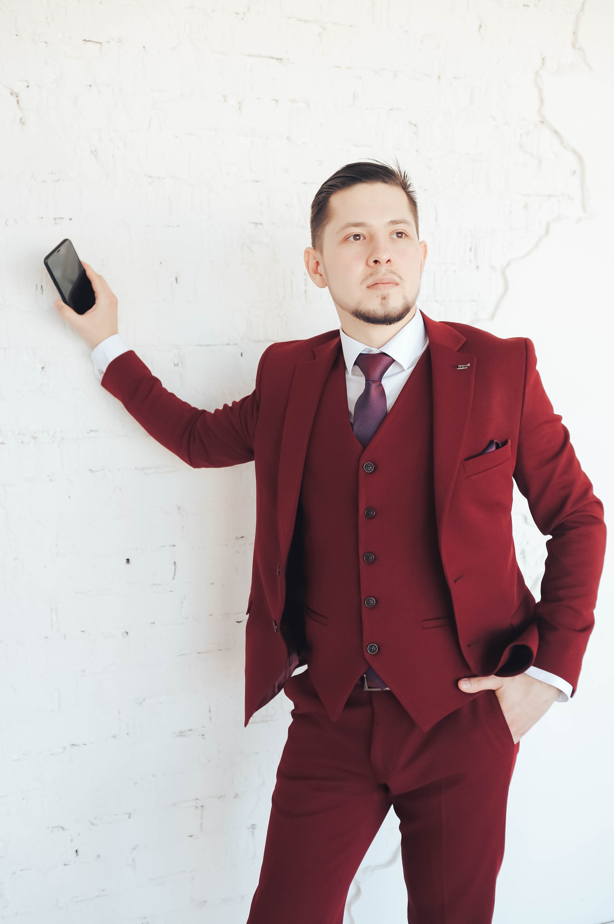 07.06.25 Свадьба. Свадебный фотограф видеограф Чебоксары