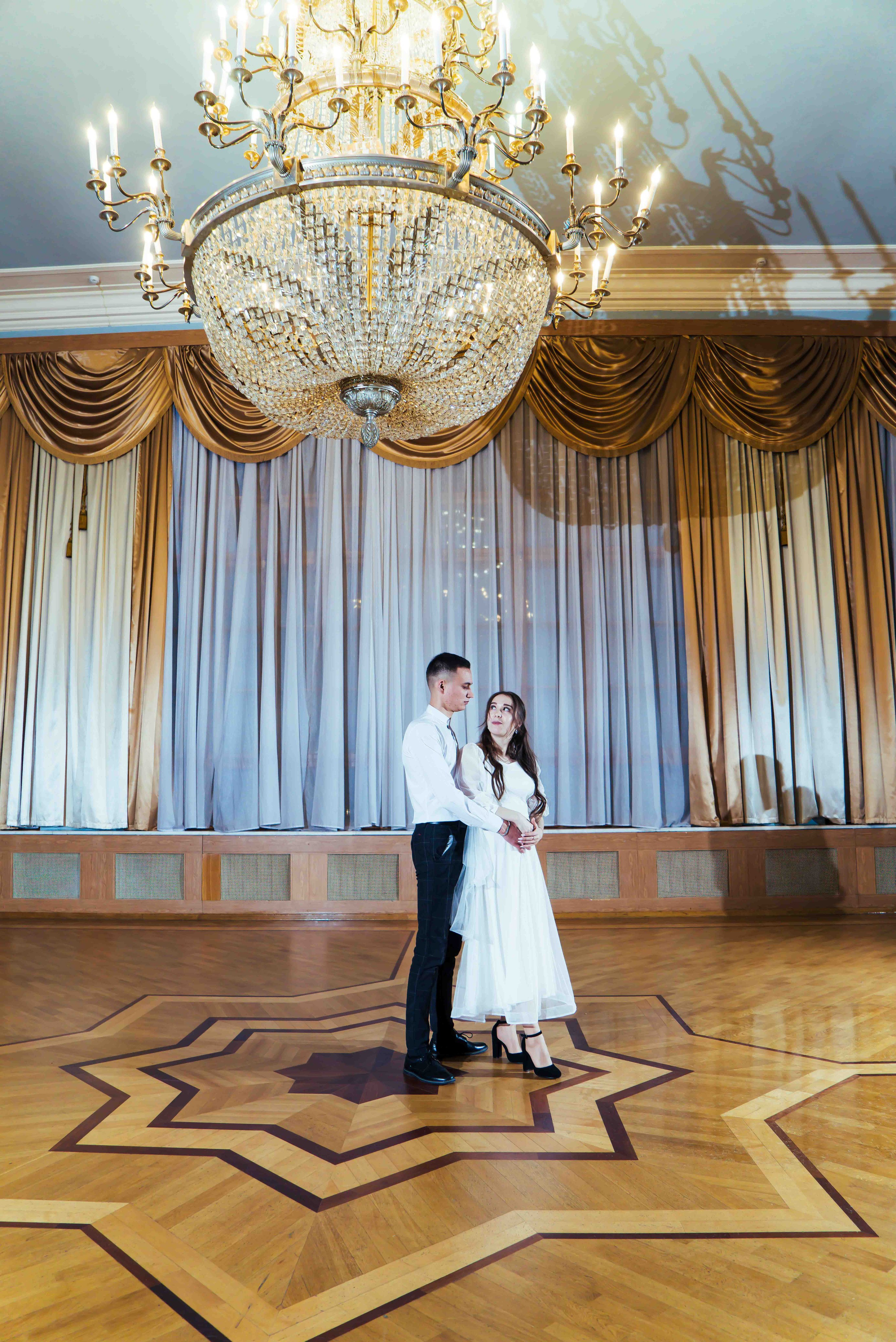 19.07.25 Свадьба. Свадебный фотограф видеограф Чебоксары