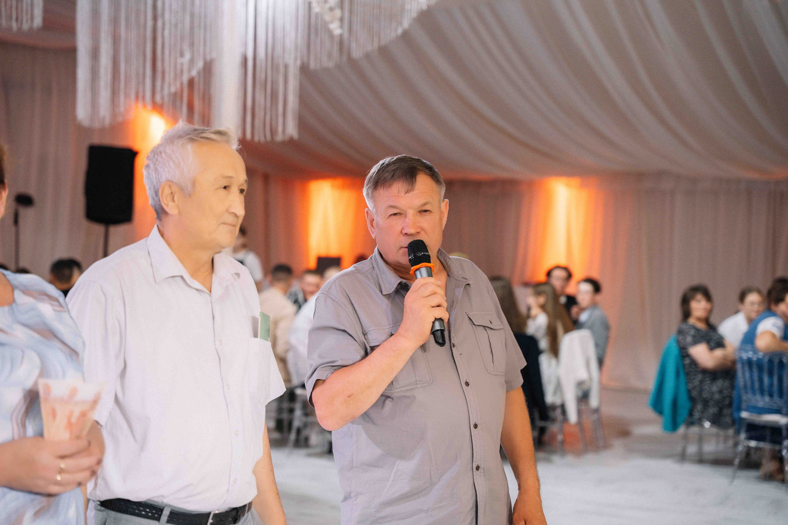 21.06.25 Свадьба. Свадебный фотограф видеограф Чебоксары