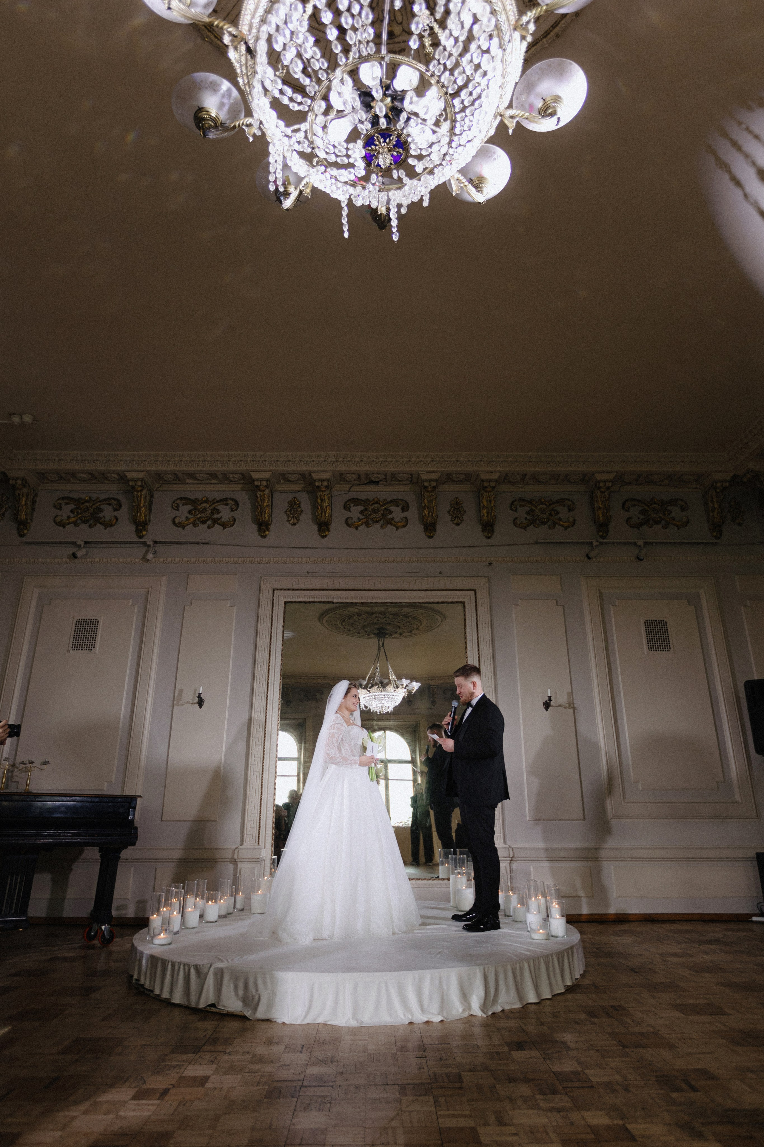 Свадебная фотосессия 21 Культ. Свадебный фотограф в Москве. свадебная фотосессия Москва. Фотограф в Москве Валерия Рожкова