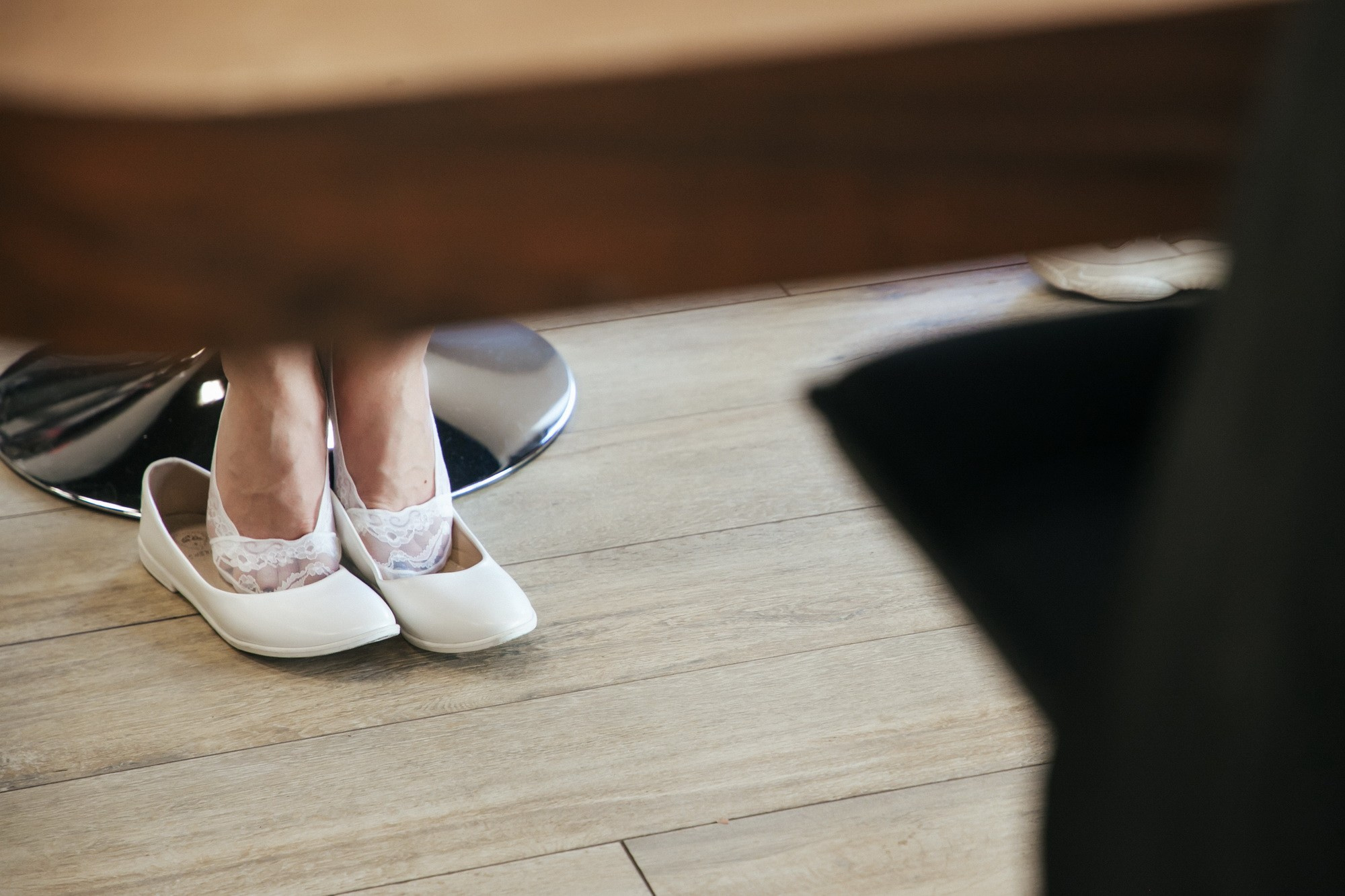 Ты мой космос, свадьба в СПБ. Фотограф крещение венчание в Петербурге! Помогает подобрать храм и посоветовал душевного батюшку в СПб