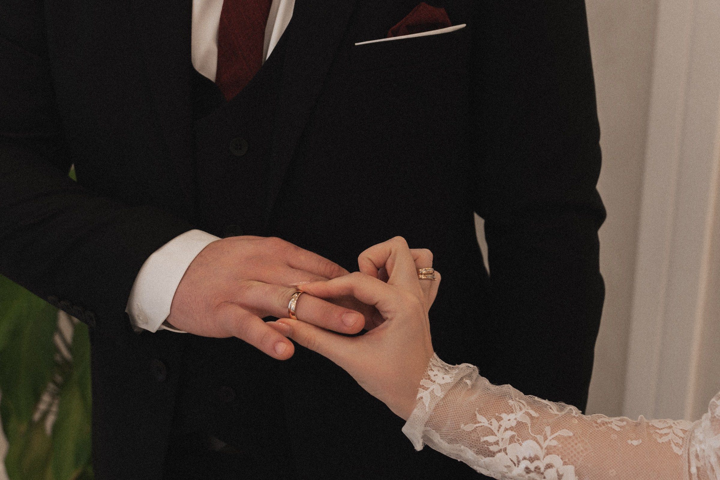 К ♡ Е — Под кроной вечности (Усадьба Остафьево). Свадебный и портретный фотограф в Москве, Светлана Янковая