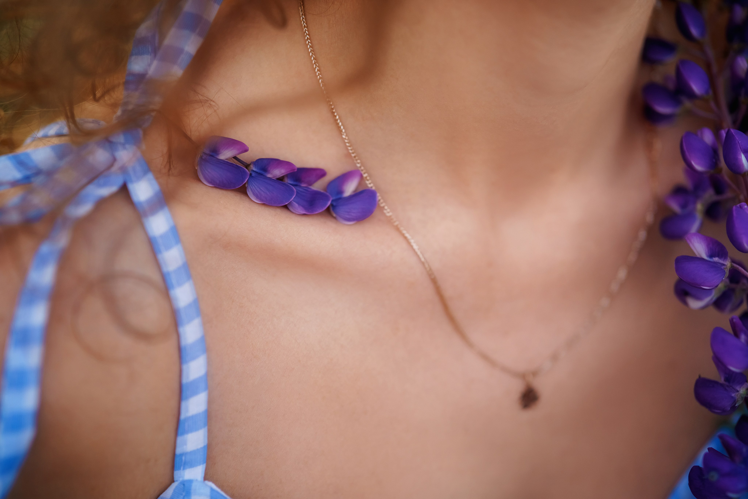 . Фотограф в Москве и Одинцово