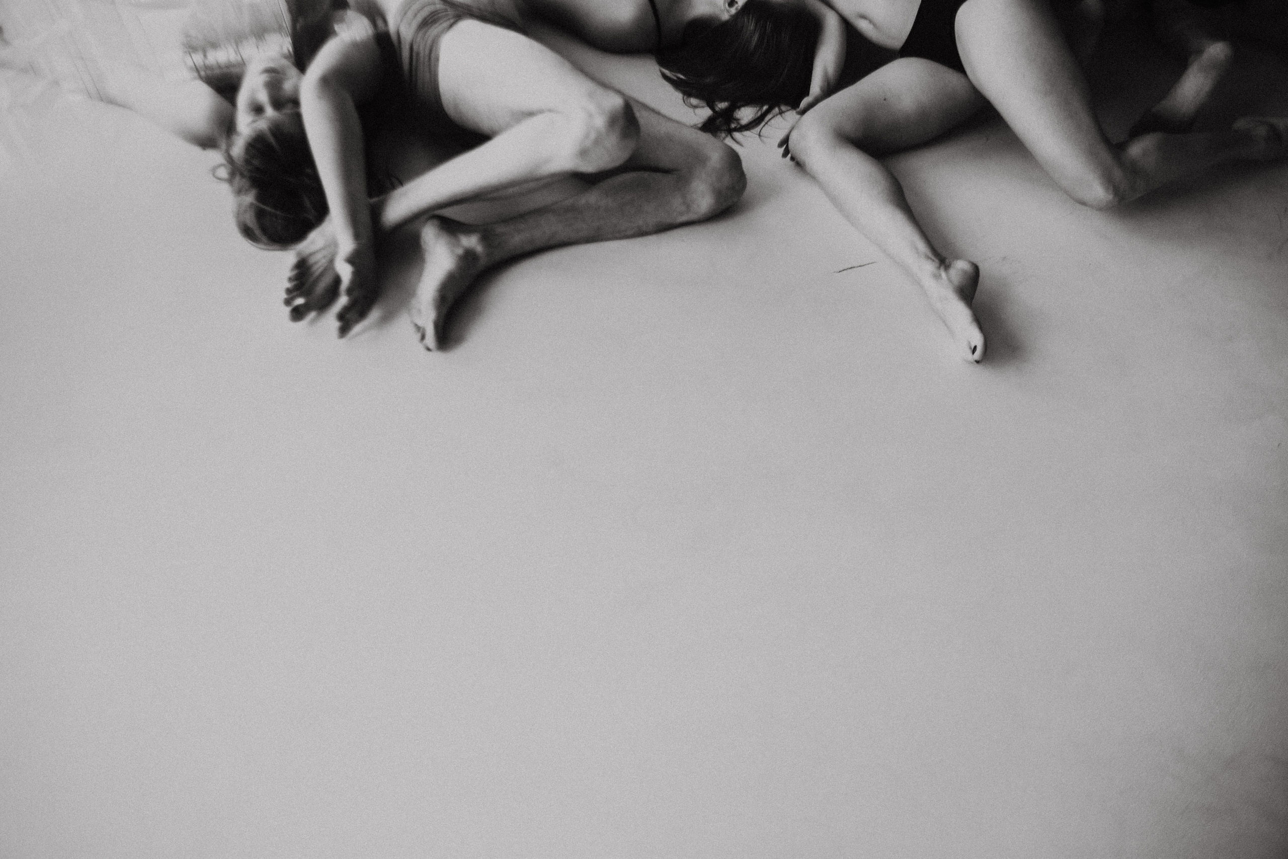 Метроном. Фотограф в Нижнем Новгороде