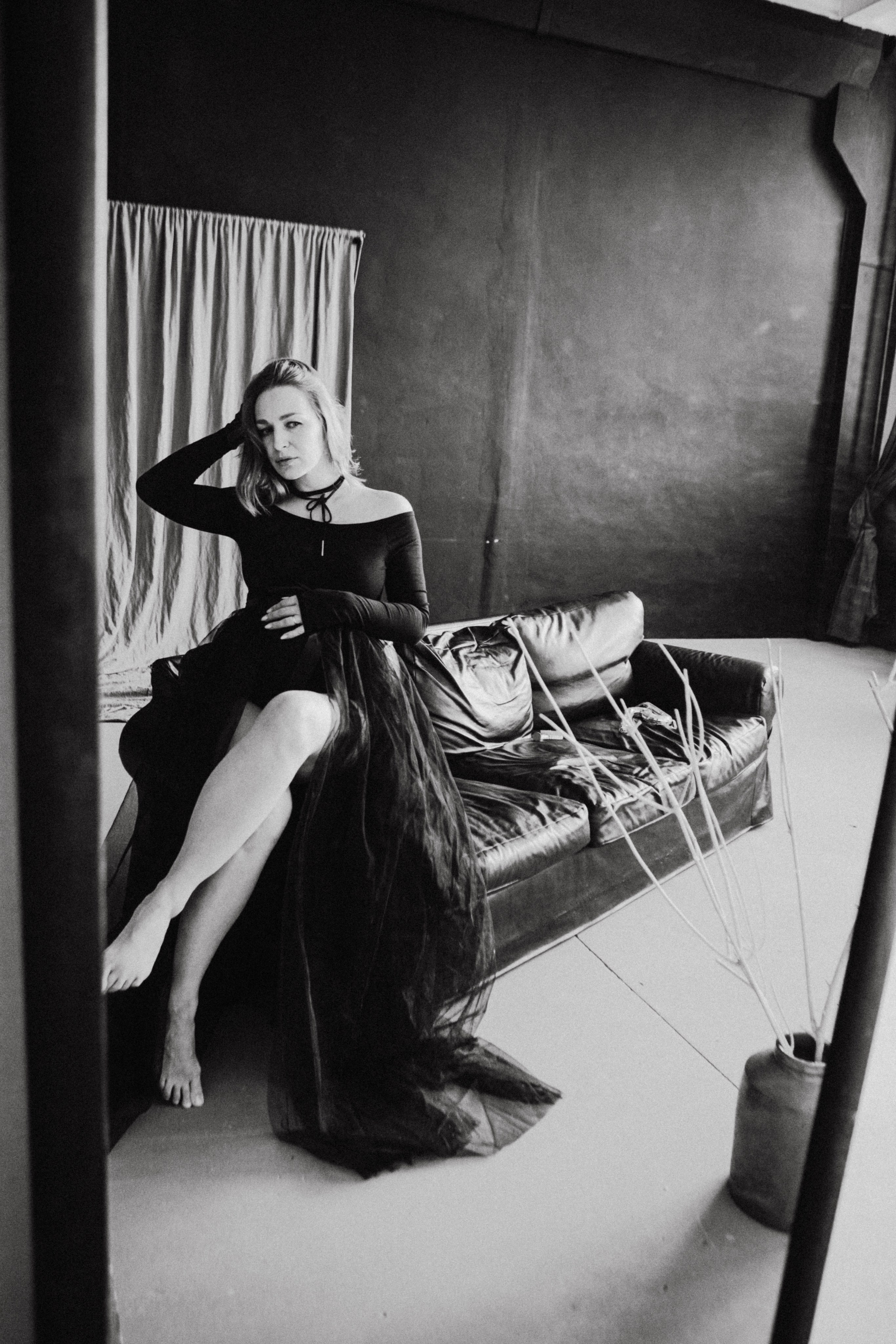 ♥ DOM ♥. Фотограф в Нижнем Новгороде