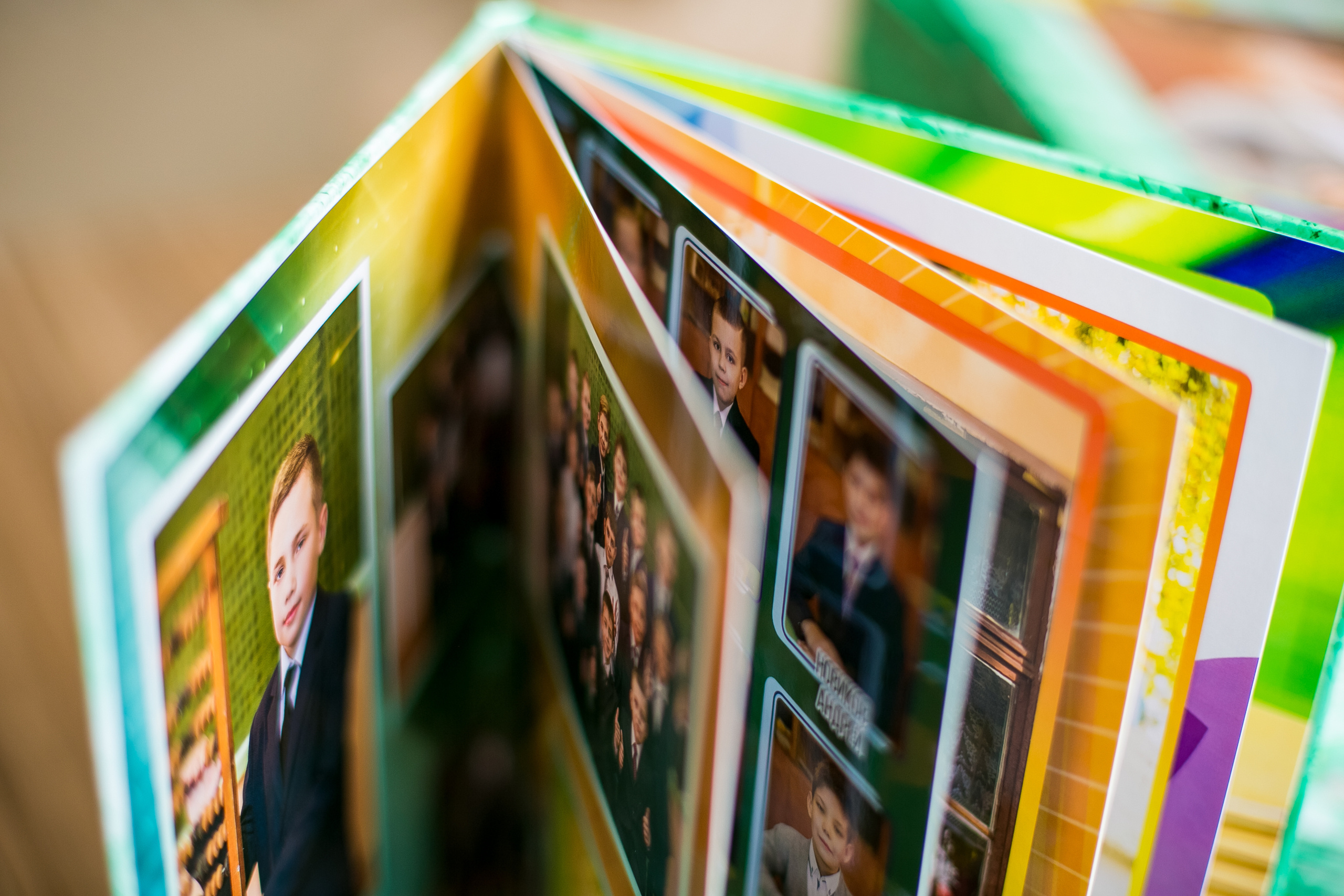 Начальная школа. Свадебный и семейный фотограф в Брянске Ирина Гавриленко, выпускные ал