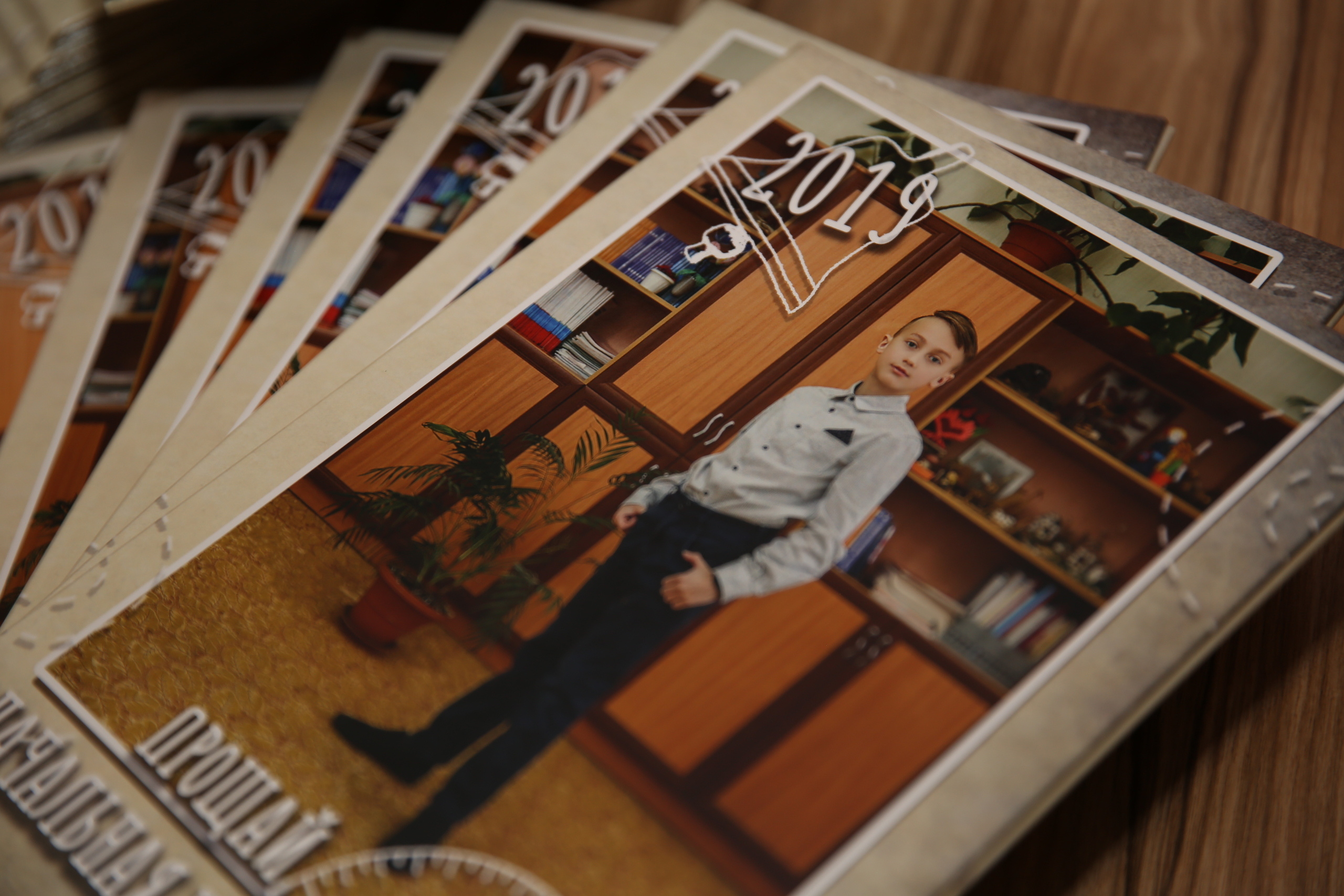 Начальная школа. Свадебный и семейный фотограф в Брянске Ирина Гавриленко, выпускные ал