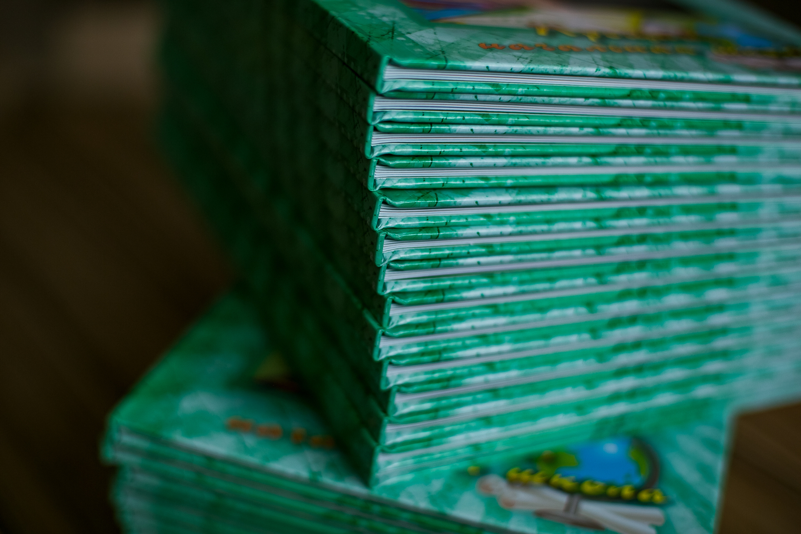 Начальная школа. Свадебный и семейный фотограф в Брянске Ирина Гавриленко, выпускные ал