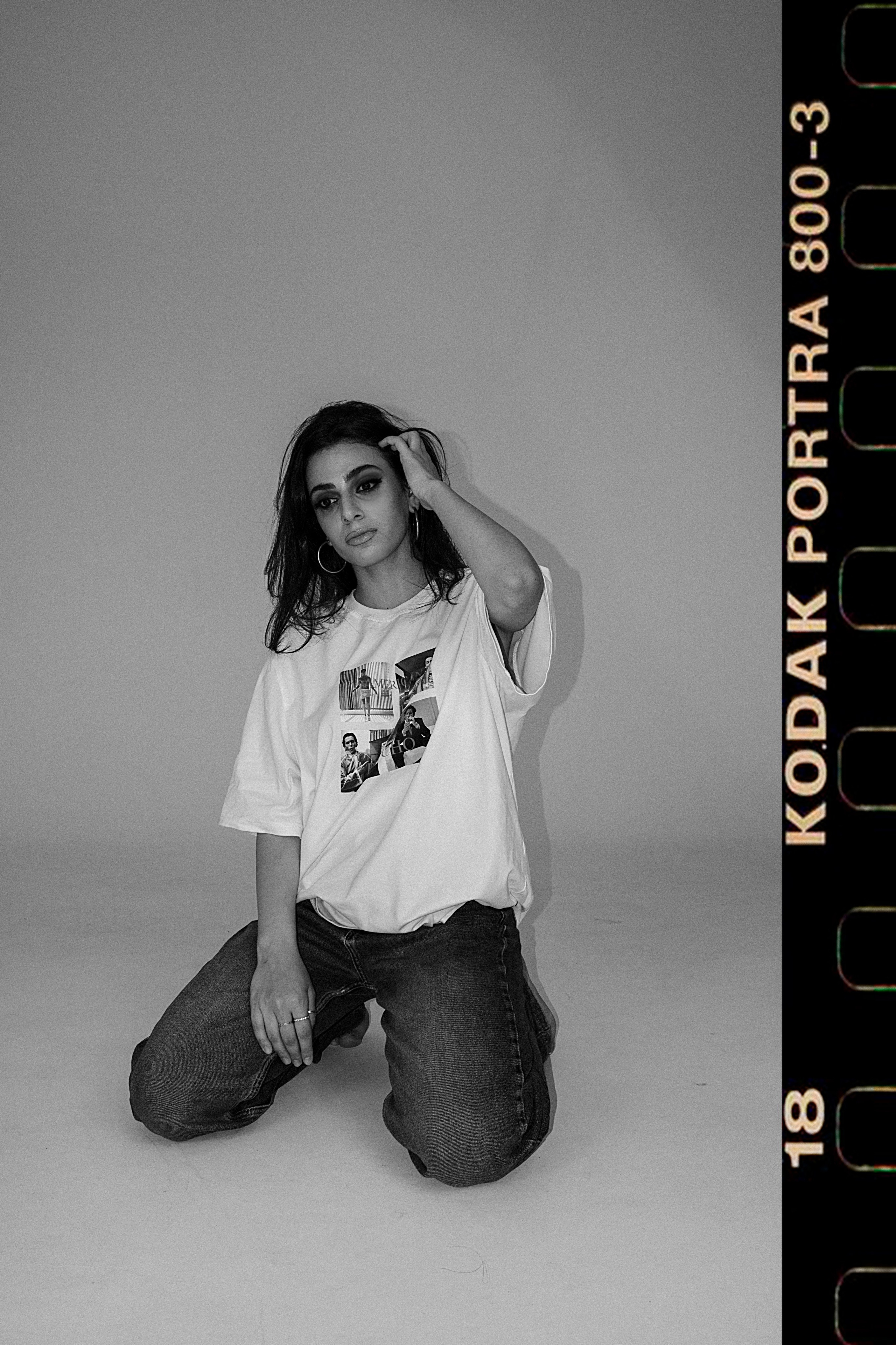 Plenka. Фотограф Димитровград Казань Валерия Владимиркина