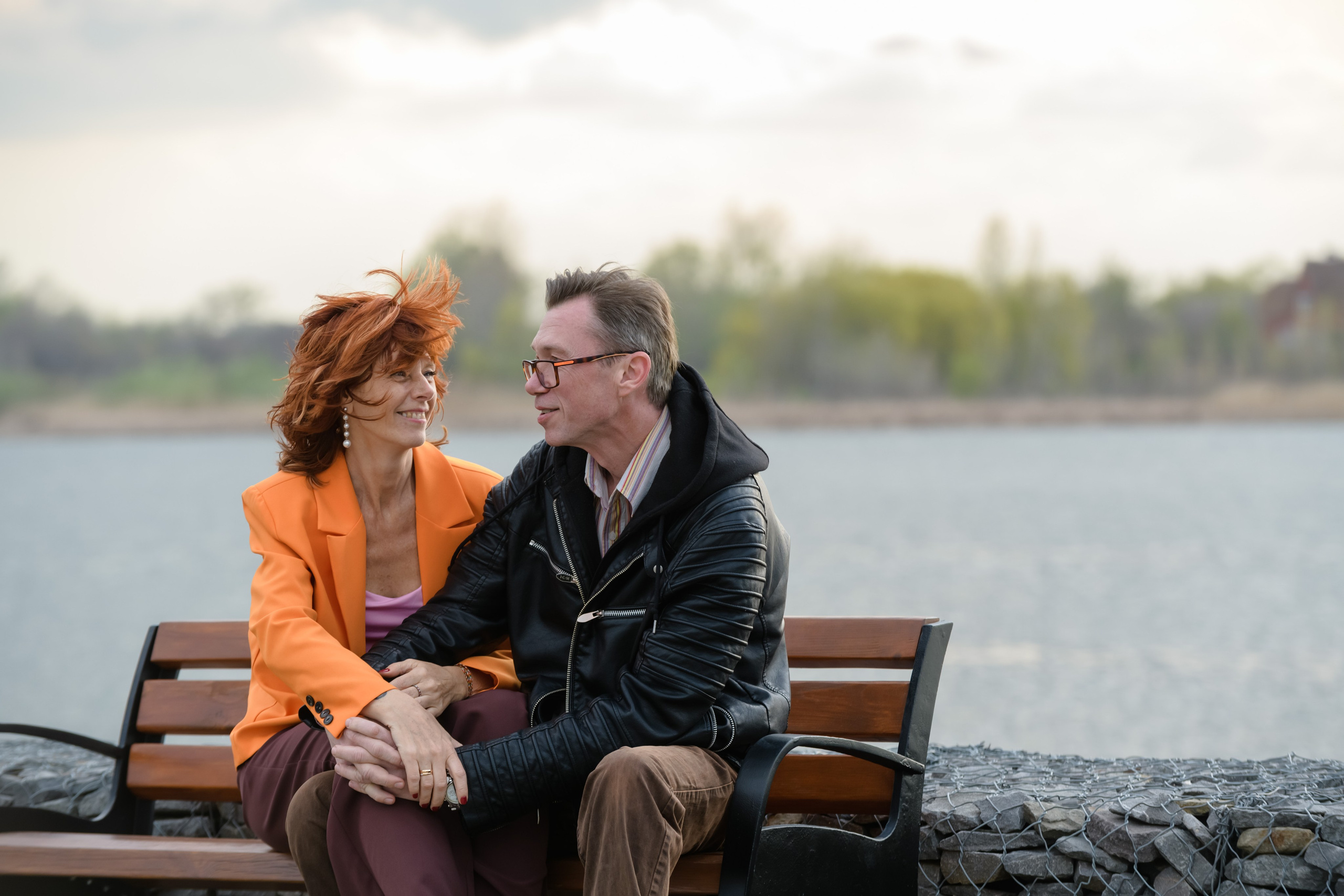 Ира свадьба. Фотограф в Ростове-на-Дону Маркер Елена